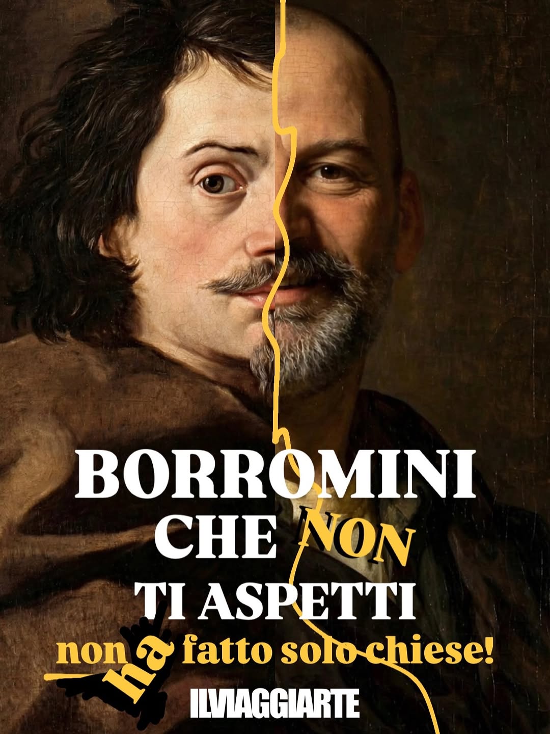 Piero Amelio, National Gallery of Ancient Art in Barberini Palace