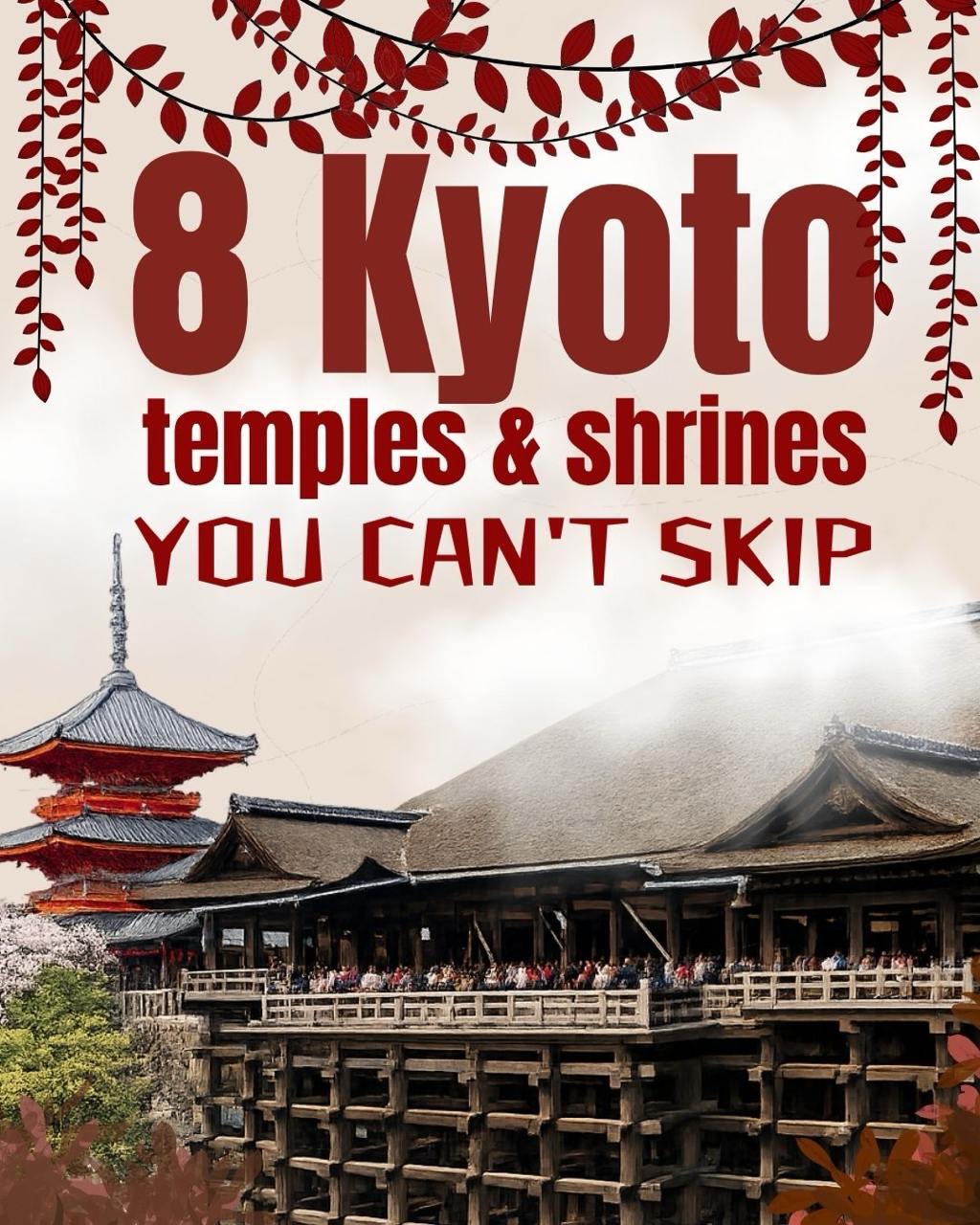 Japan Travel Expert, Yasaka Jinja