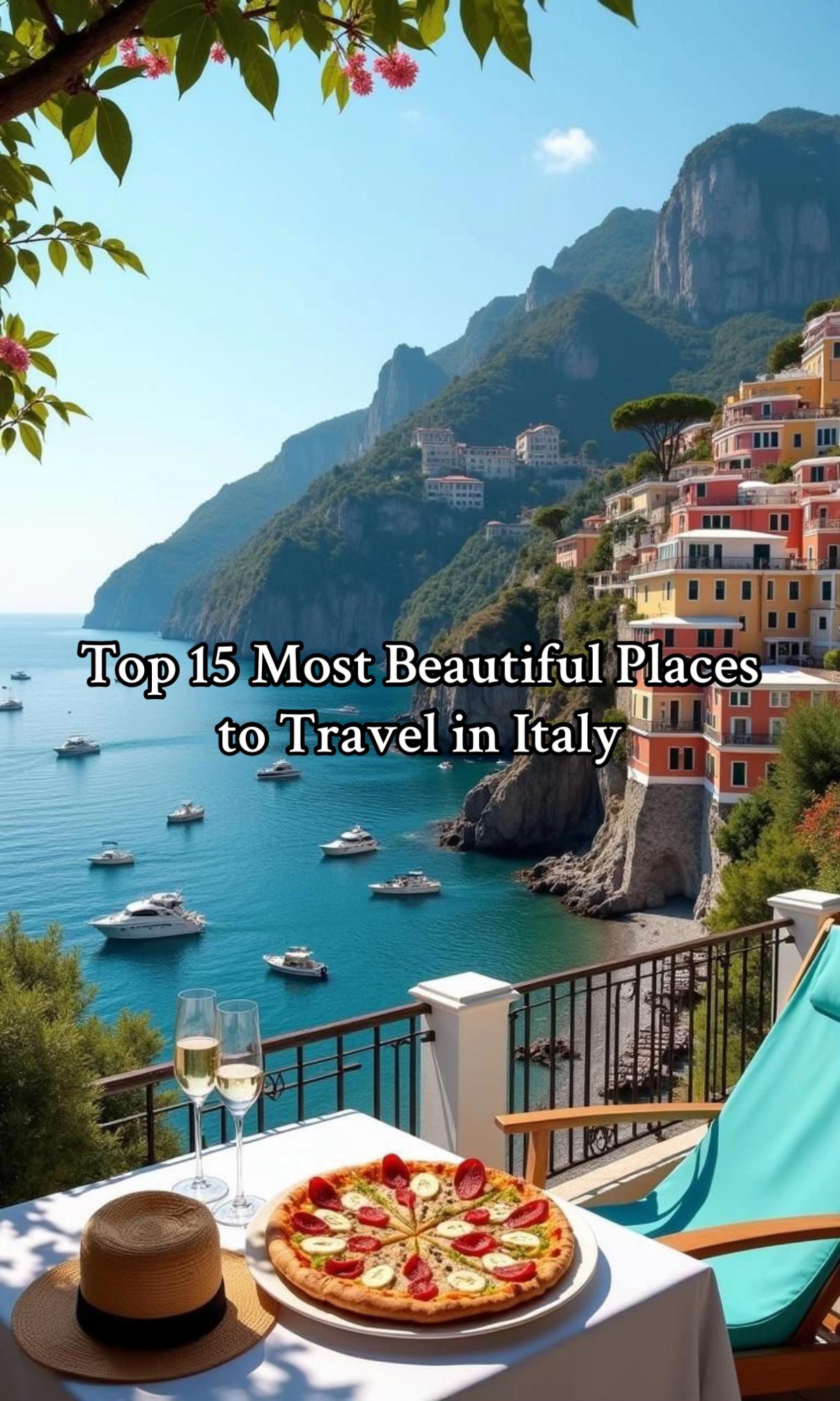 shermadini_19, Sorrento