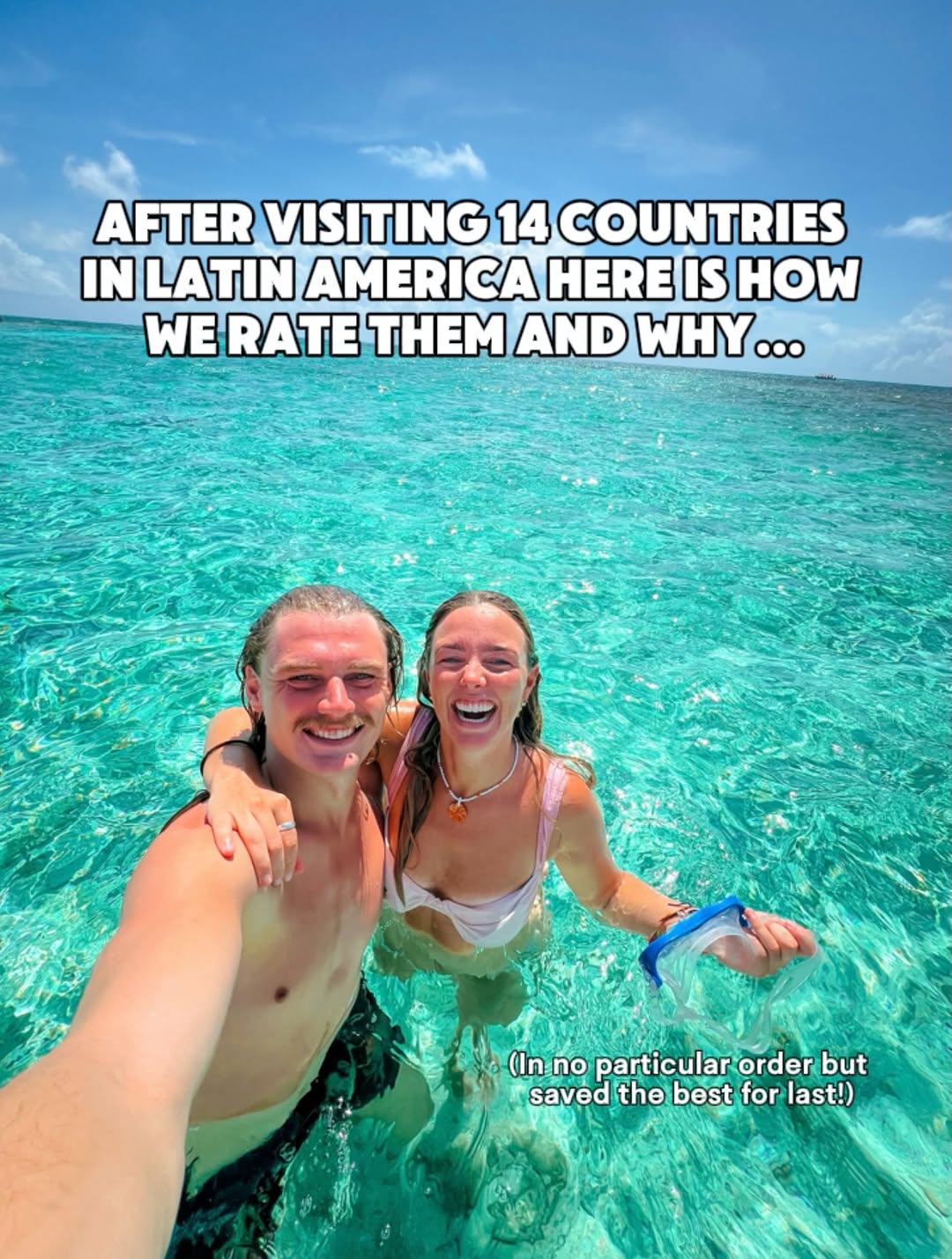 G & Dan | Travel Adventure Creators 🇦🇺🫶🏼🌍, Antigua Guatemala