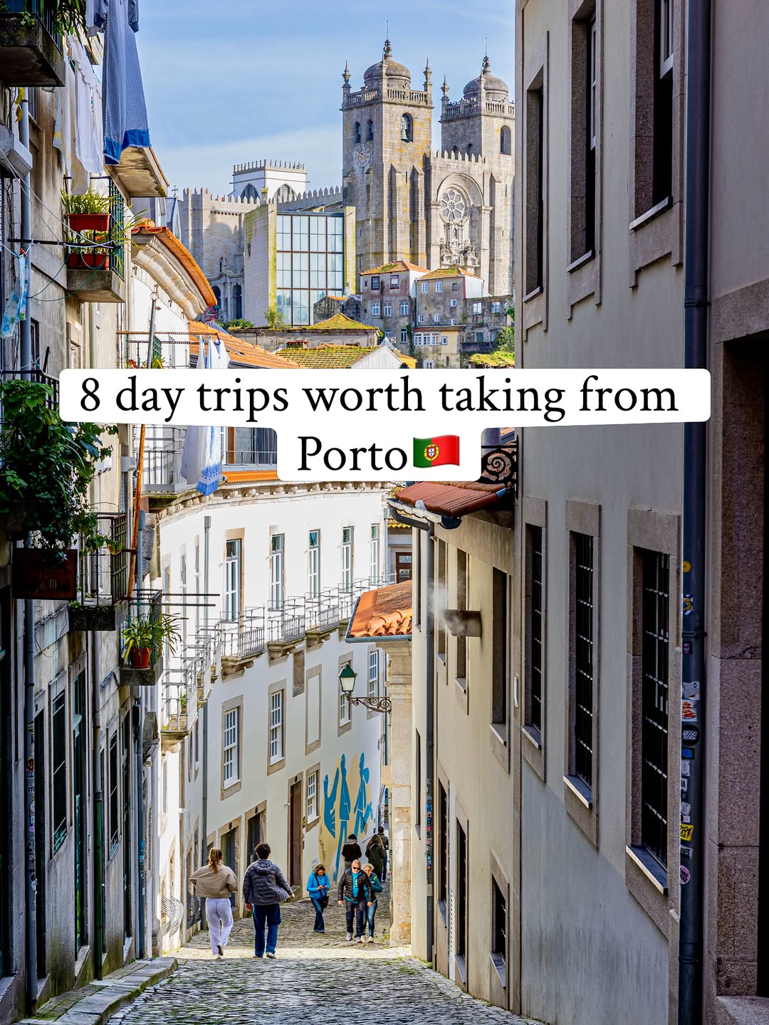 MrRocket 🇵🇹, Aveiro