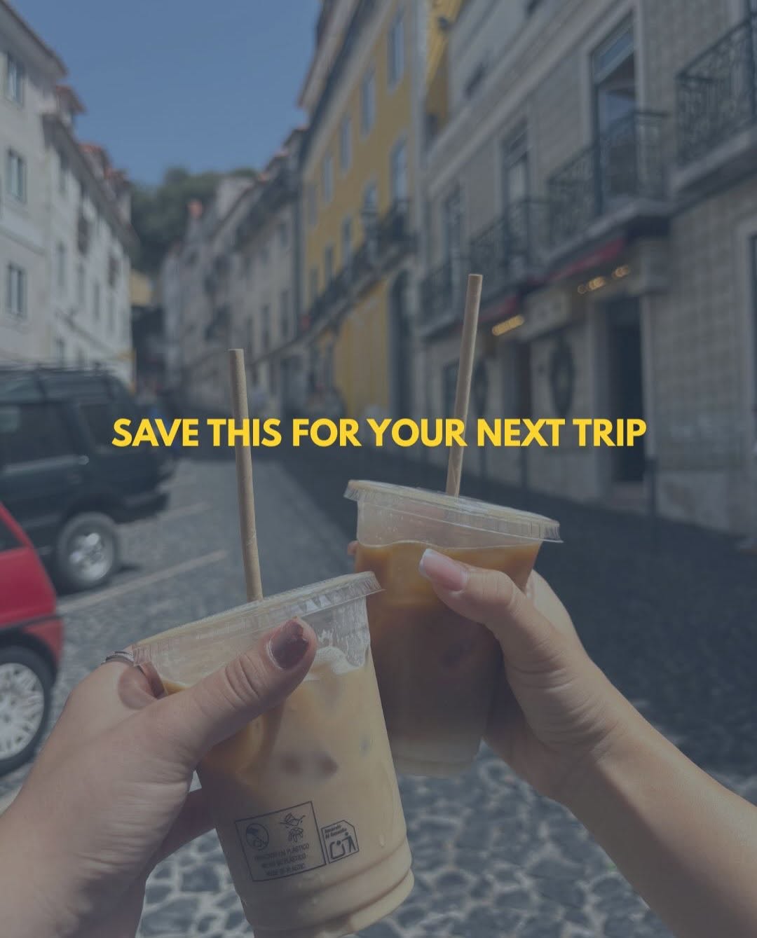 Discover Lisbon, Arco da Rua Augusta