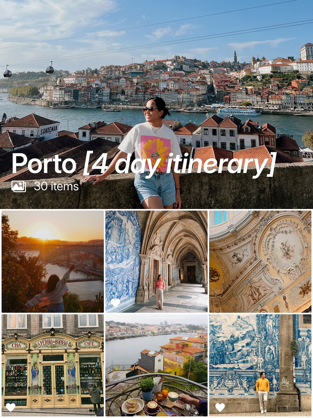 ysabelle • travel & lifestyle, Museu de Arte Nova