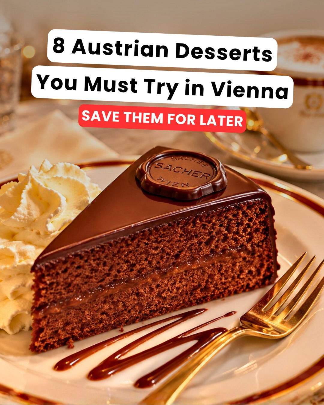Vienna Travel & Nightlife, Hofburg