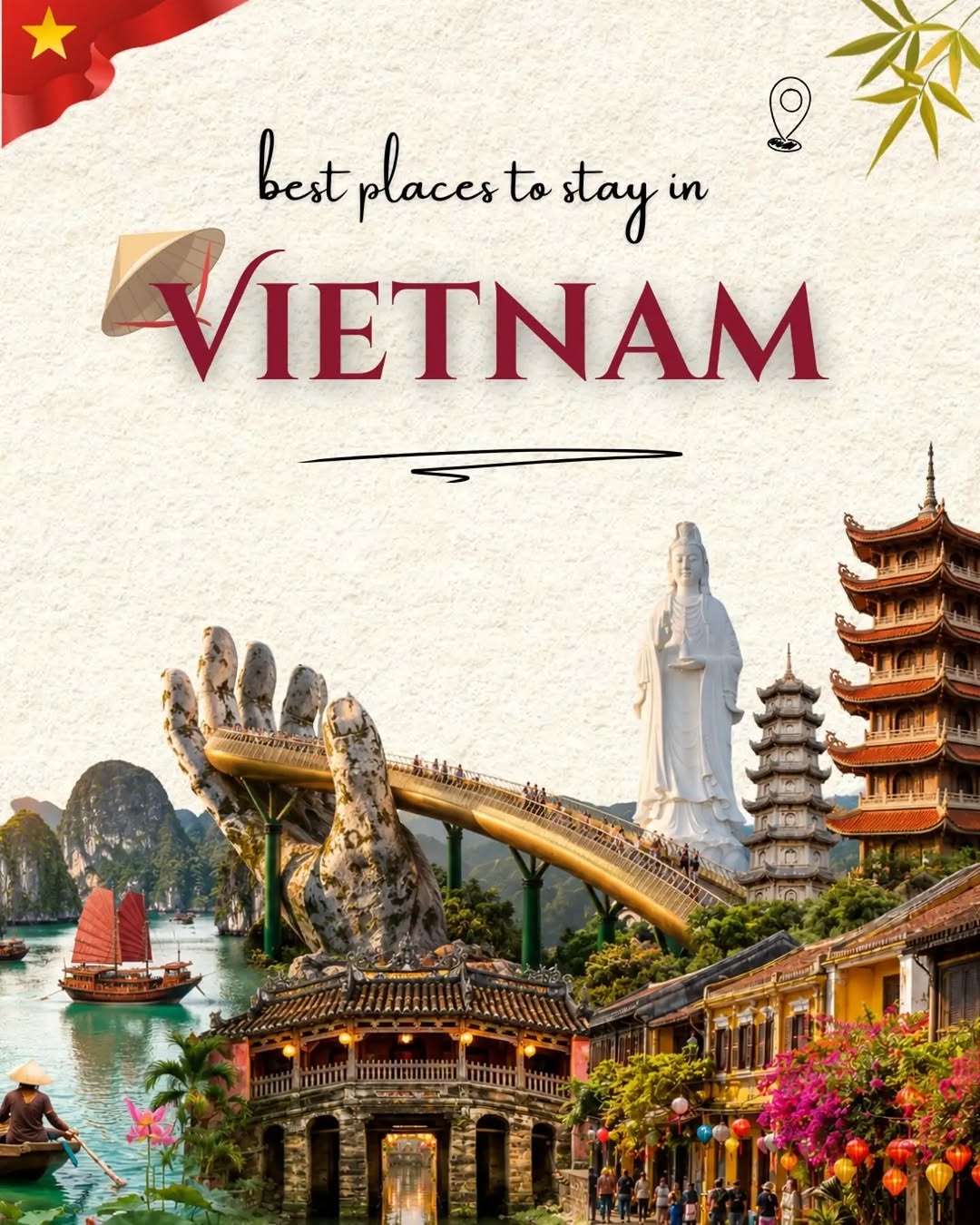 vtouring• travel bookings, My Khe Beach