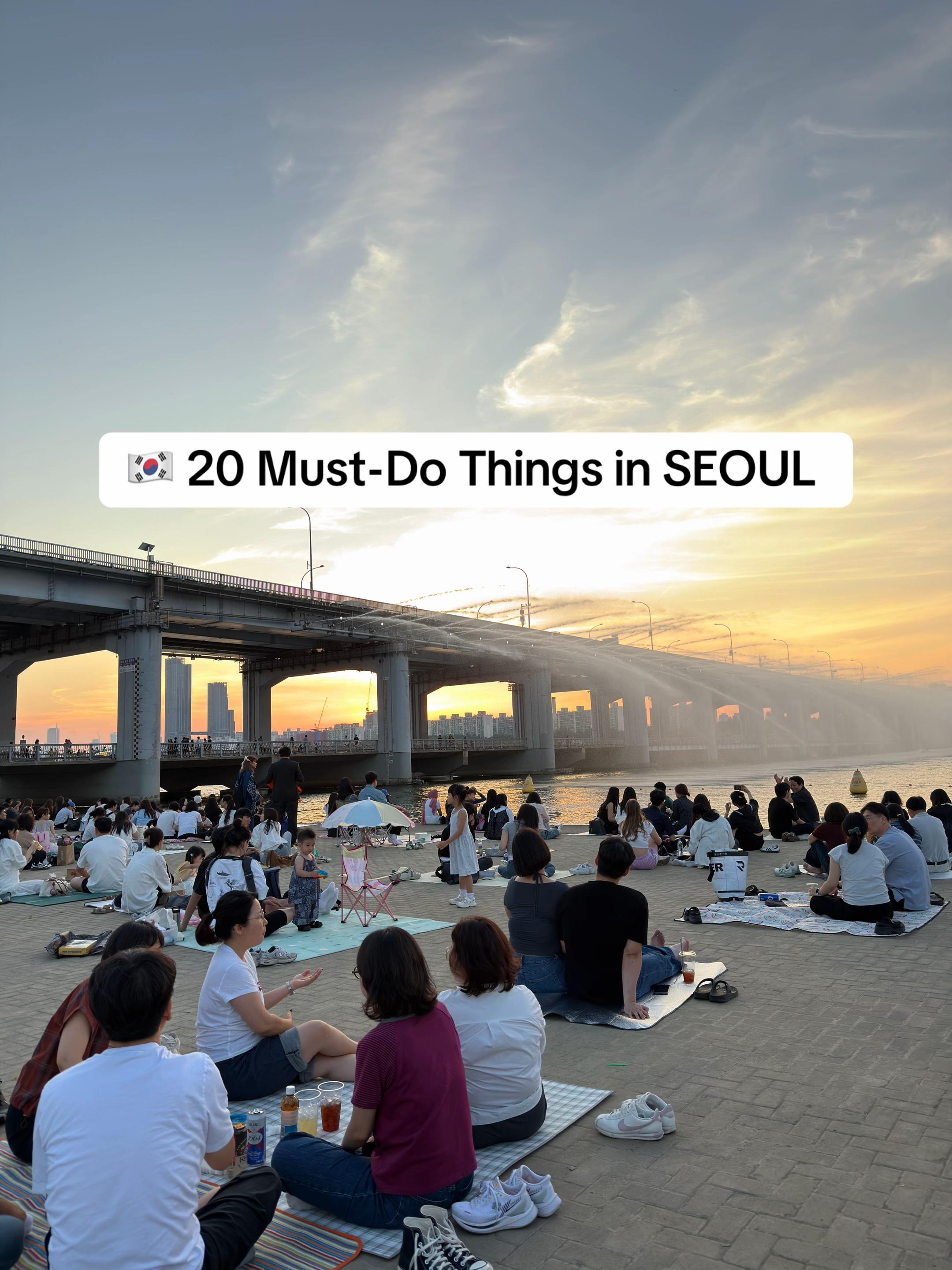 Abby Aquino | Travel & Food, Bukchon Hanok Village