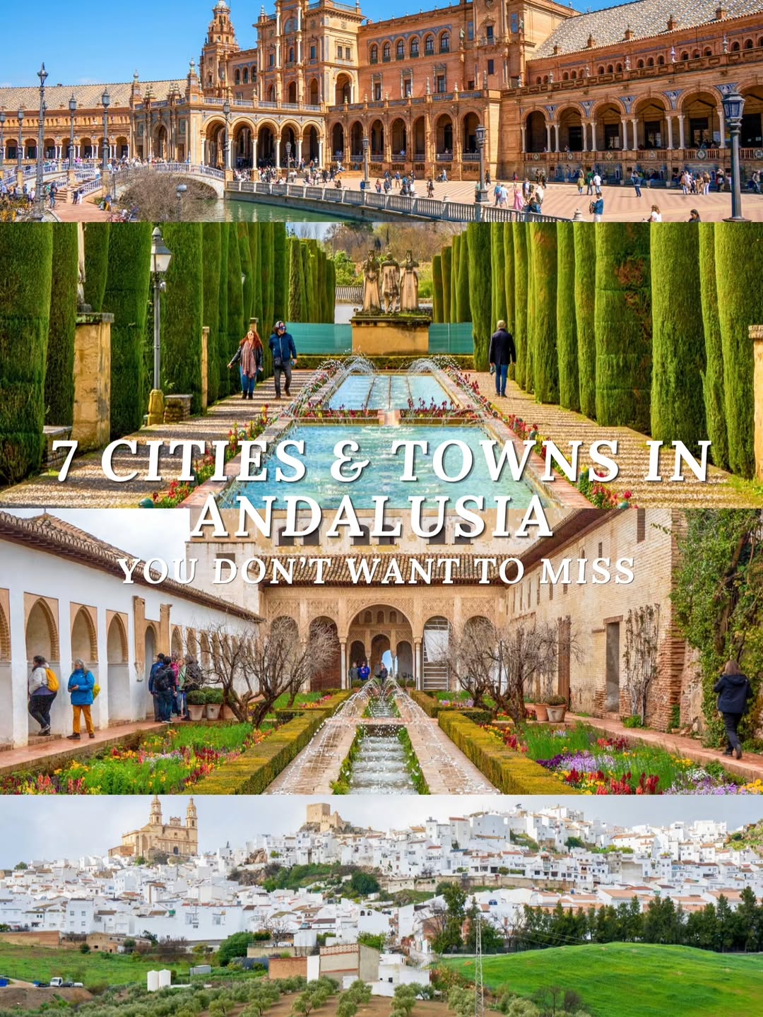 ♡ Sam ⅼ 🇳🇱 Dutch Travel, Contentcreator & Photographer, Catedral de Granada