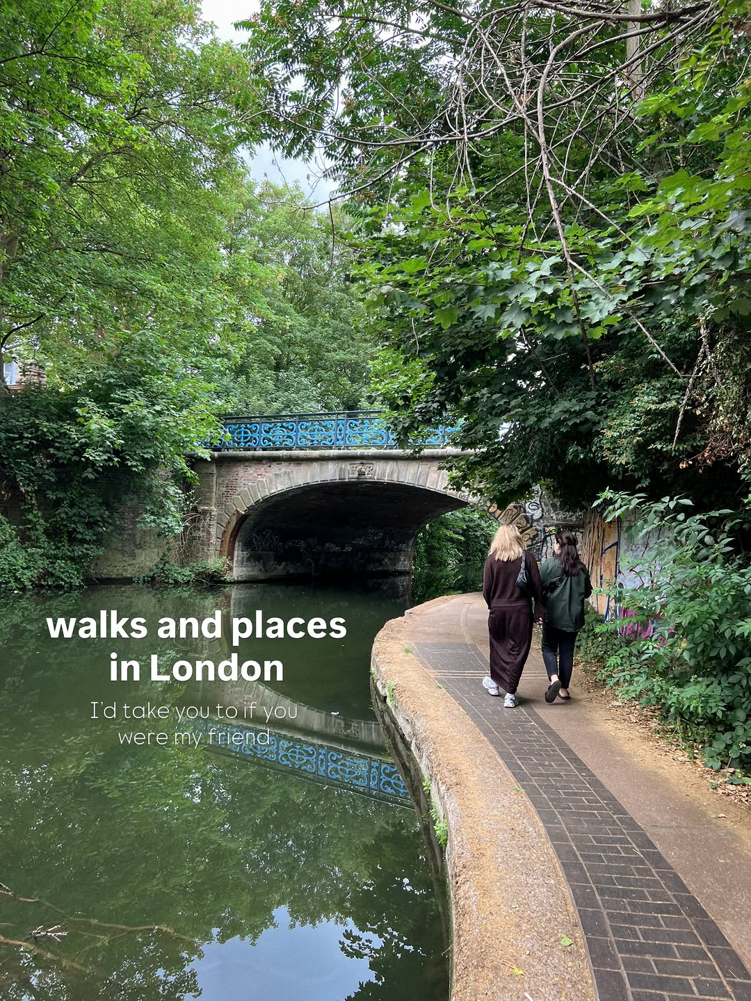 Hampstead Heath