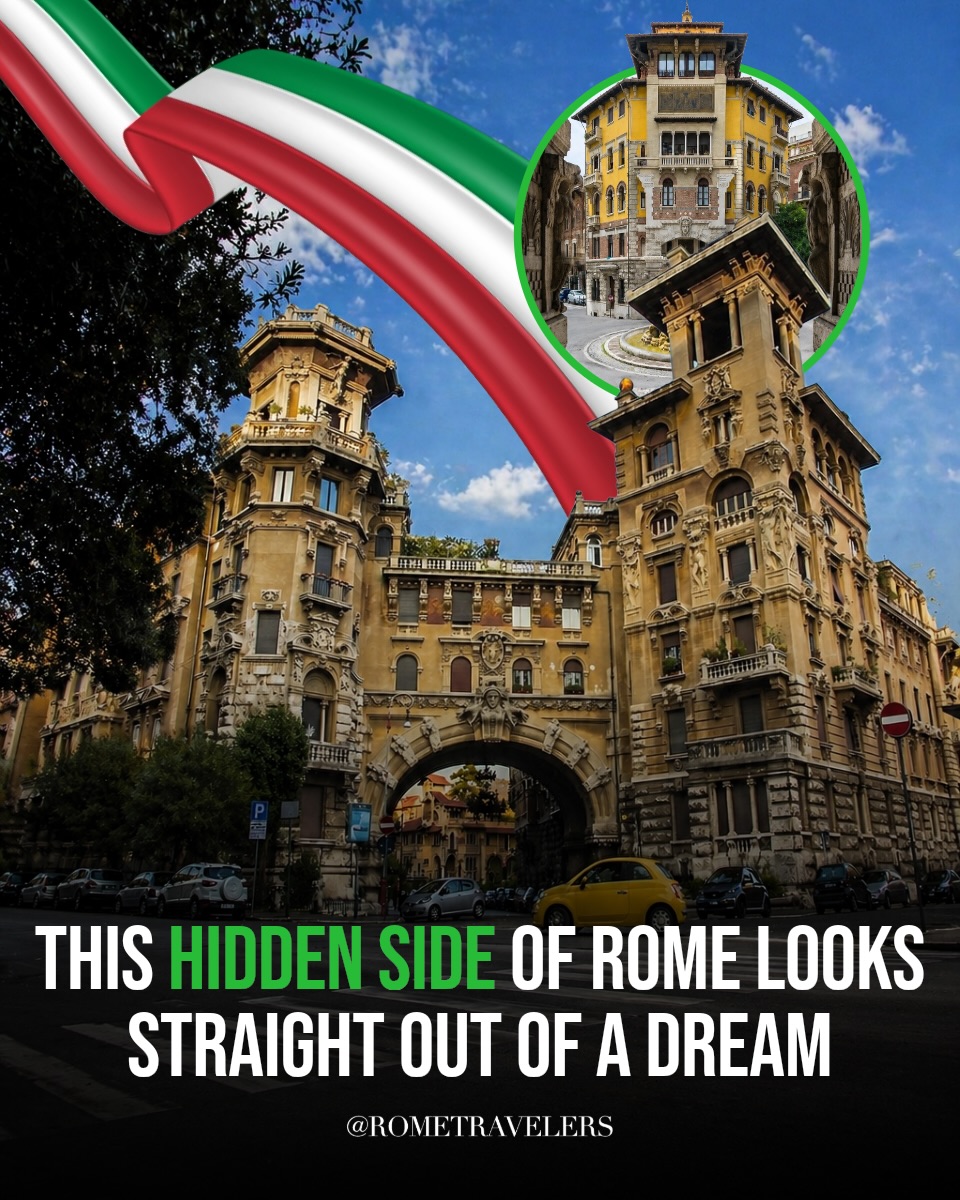 Rome Italy 🇮🇹 Roma Travel | Hotels | Food | Tips, Villa Borghese