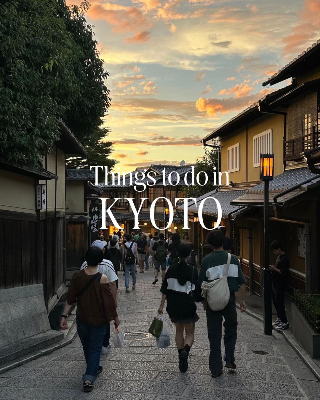 Travel & Hotel Content Creator, Hokan-ji