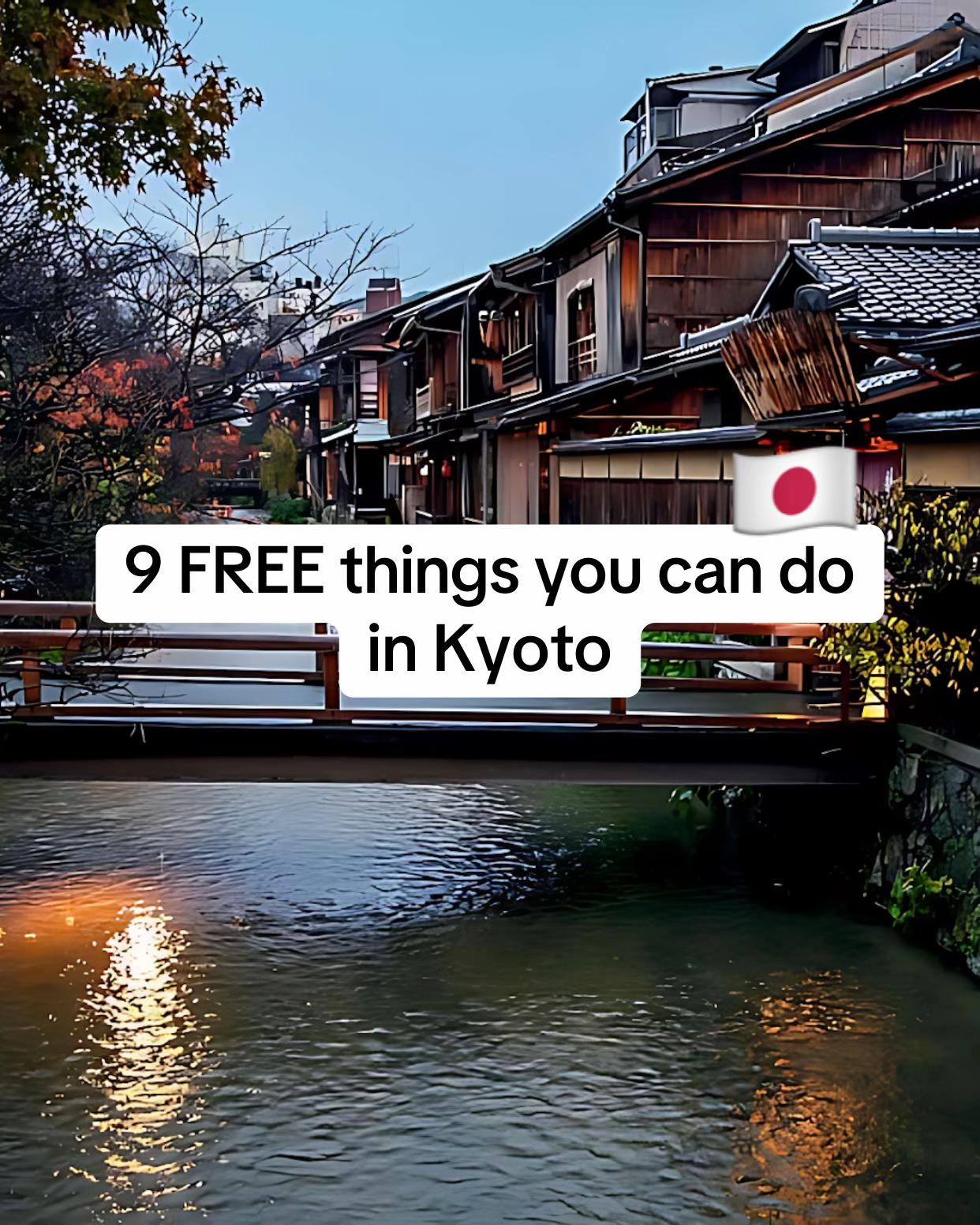 Omotenashi Wisata, Hokan-ji