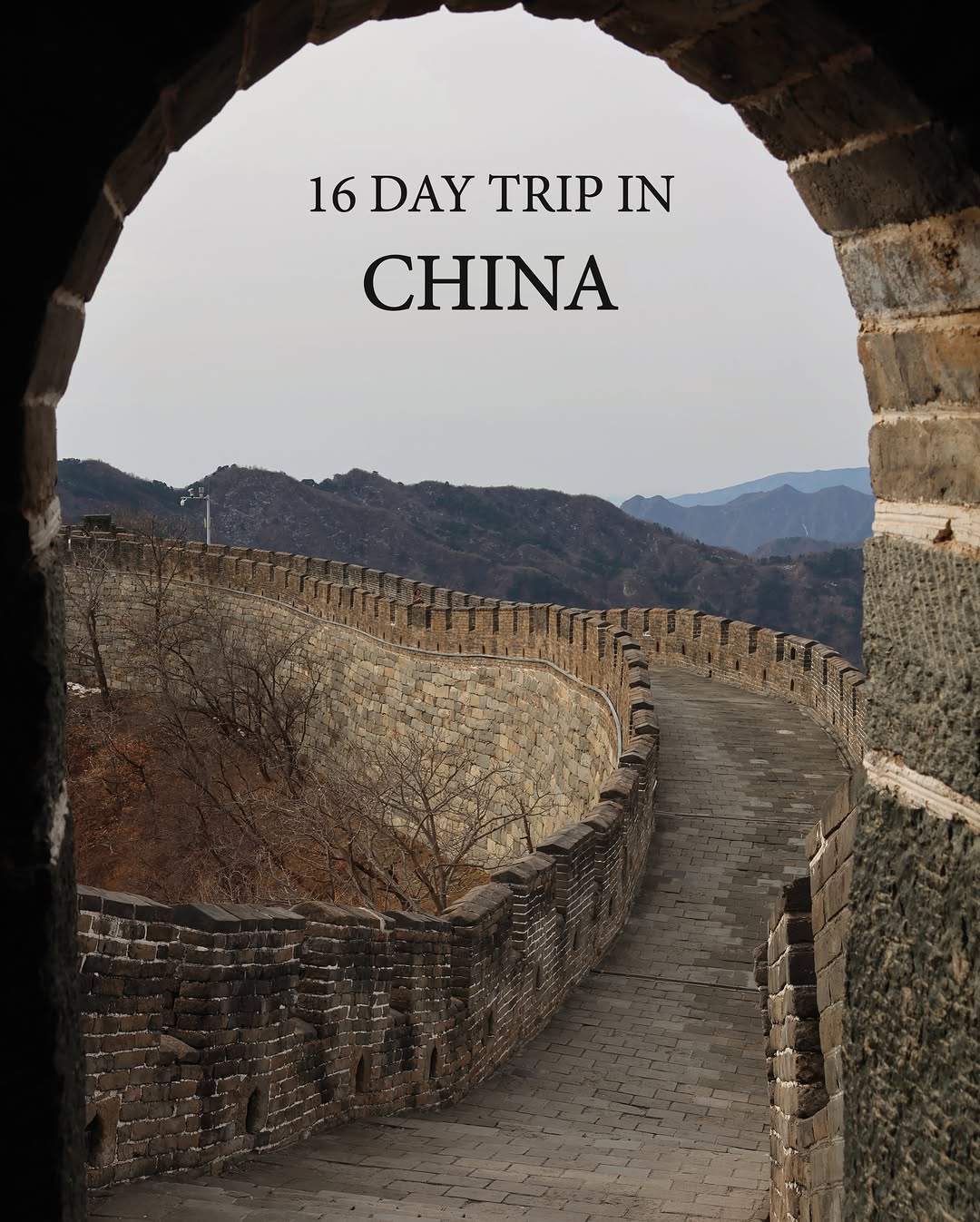 𝗚𝗮𝗯𝗿𝗶𝗲𝗹𝗲 👨🏼⚕️, Forbidden City