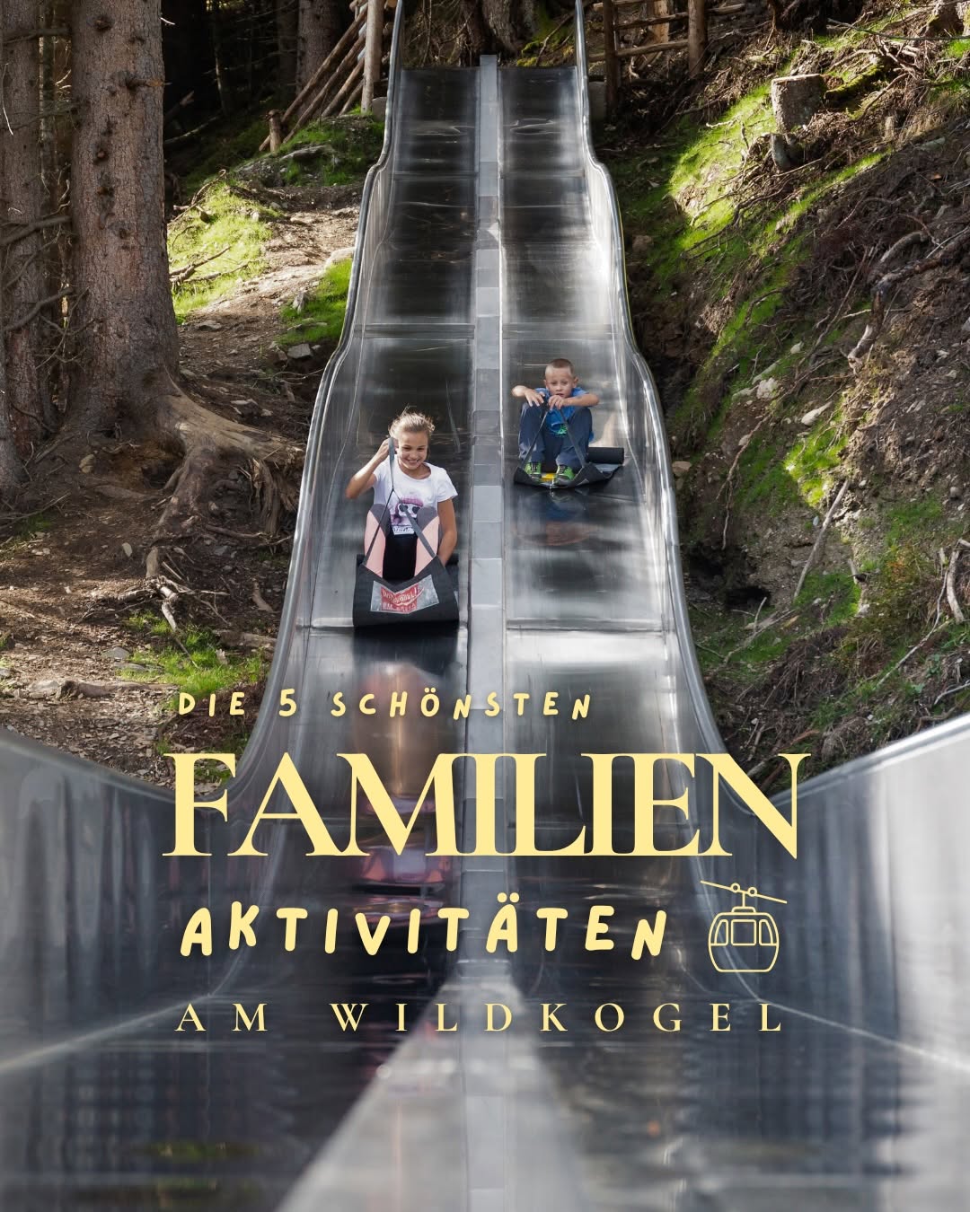 Familien Bauernhof Resort Habachklause, Nationalpark Hohe Tauern