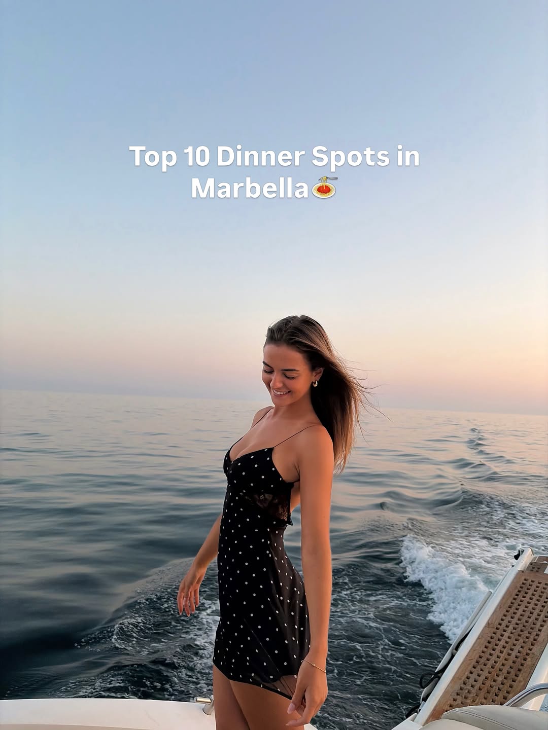 Marbella Guide, Boho Club Hotel
