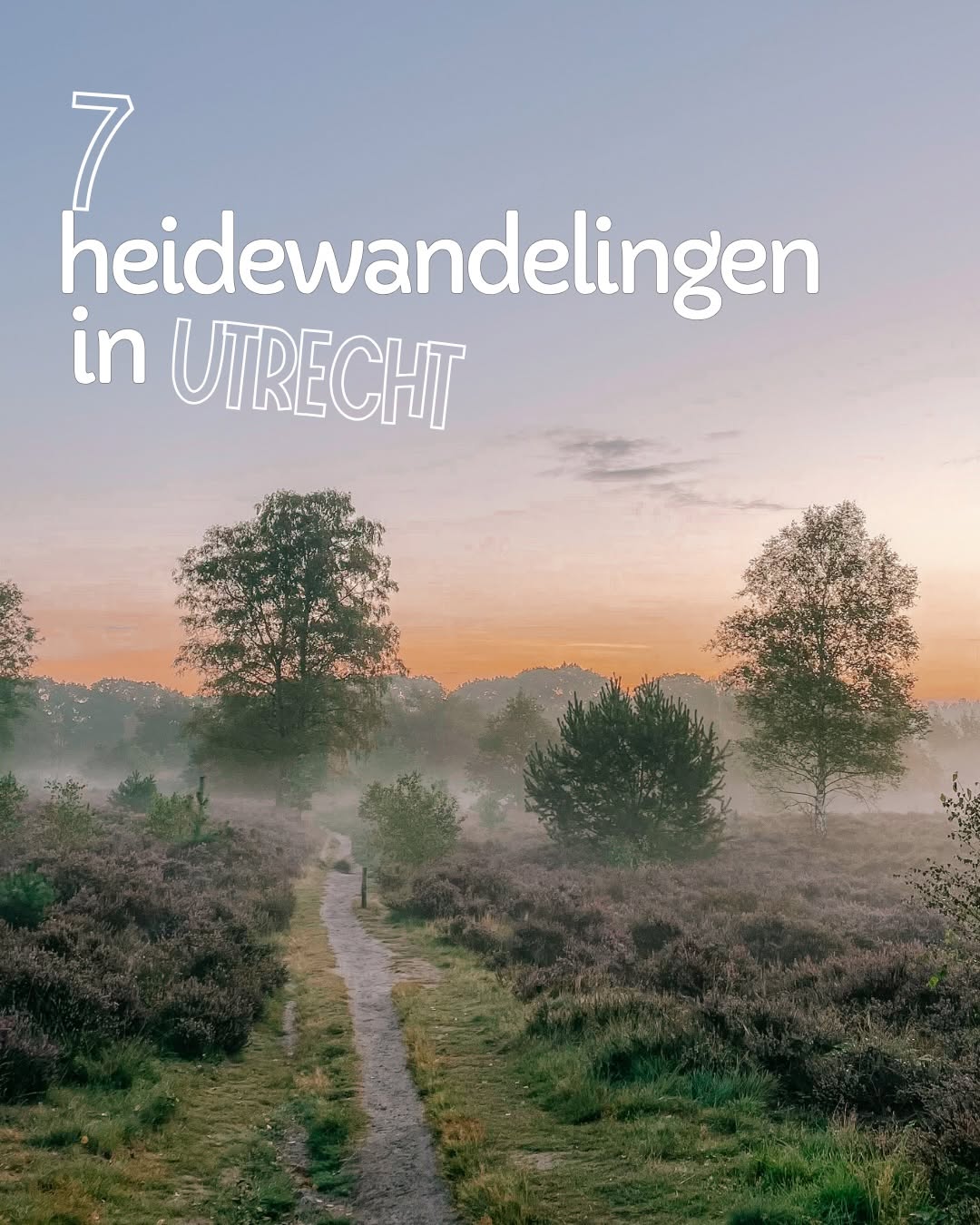 Mascha ♡ | Wandelen, avontuur & solo op pad, Elsterberg