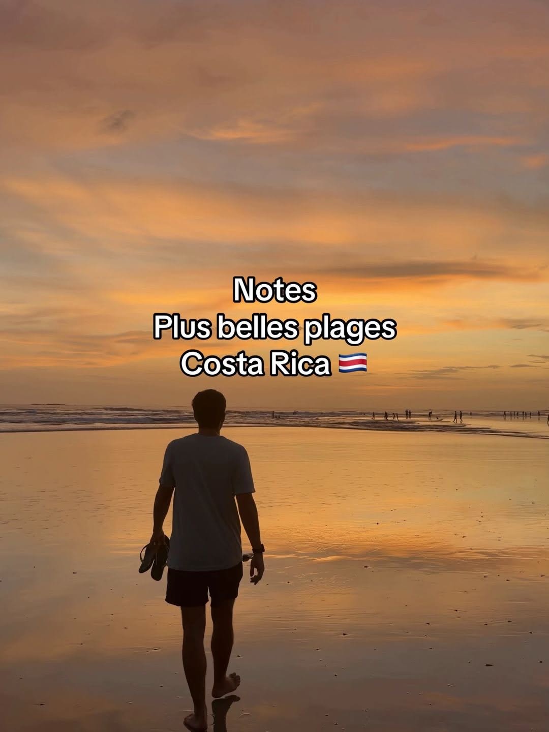 lesodysseens, Parque Nacional Manuel Antonio