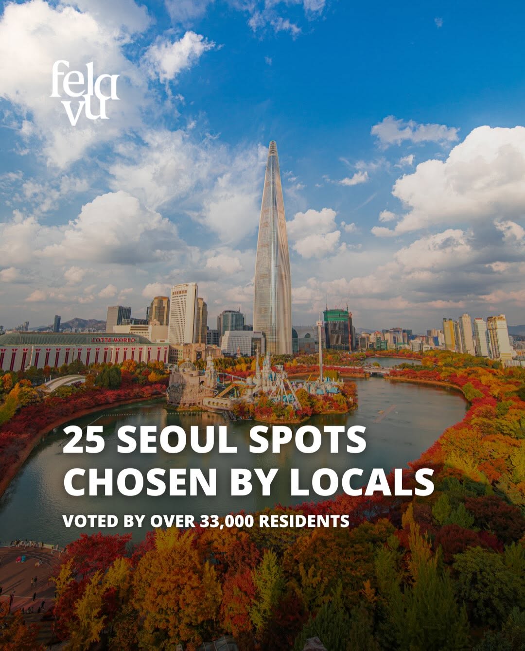 FELAVU MagazineㅣSeoul Korea, Noryangjin Fisheries Wholesale Market