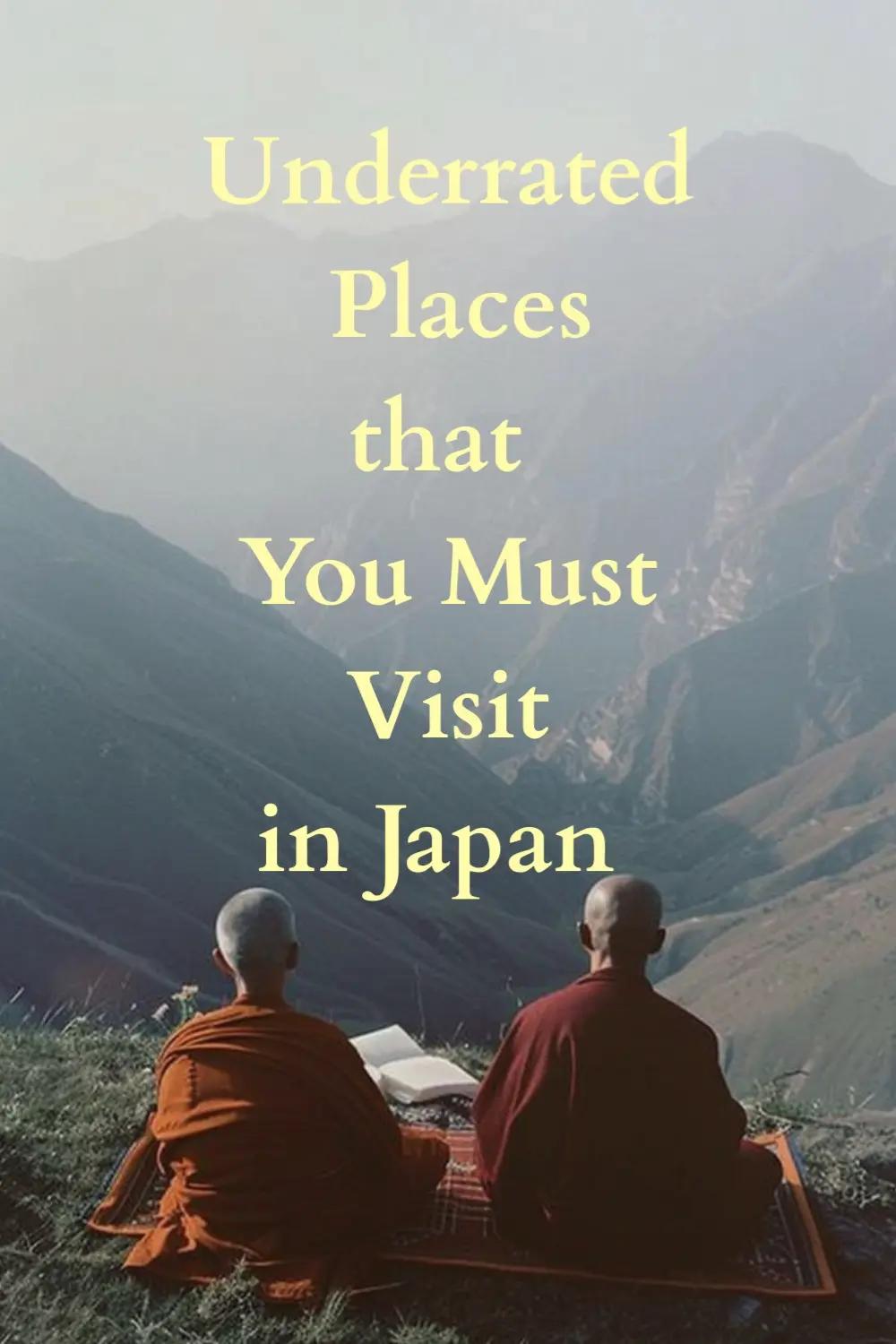 Japanstayguide, Fushimi Inari Taisha