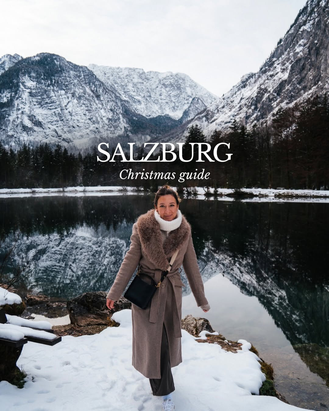 LARA & ALDIN | Destination Photographers & Content Creators, Fortress Hohensalzburg