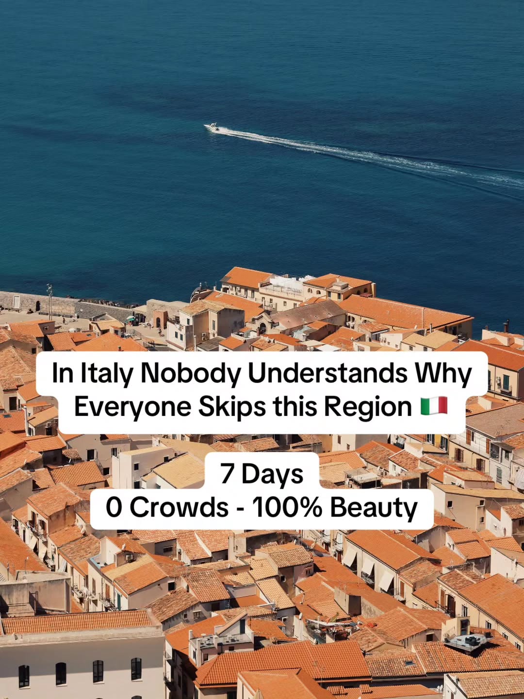 Italy travel| Vacation| Content Creator, Urbino