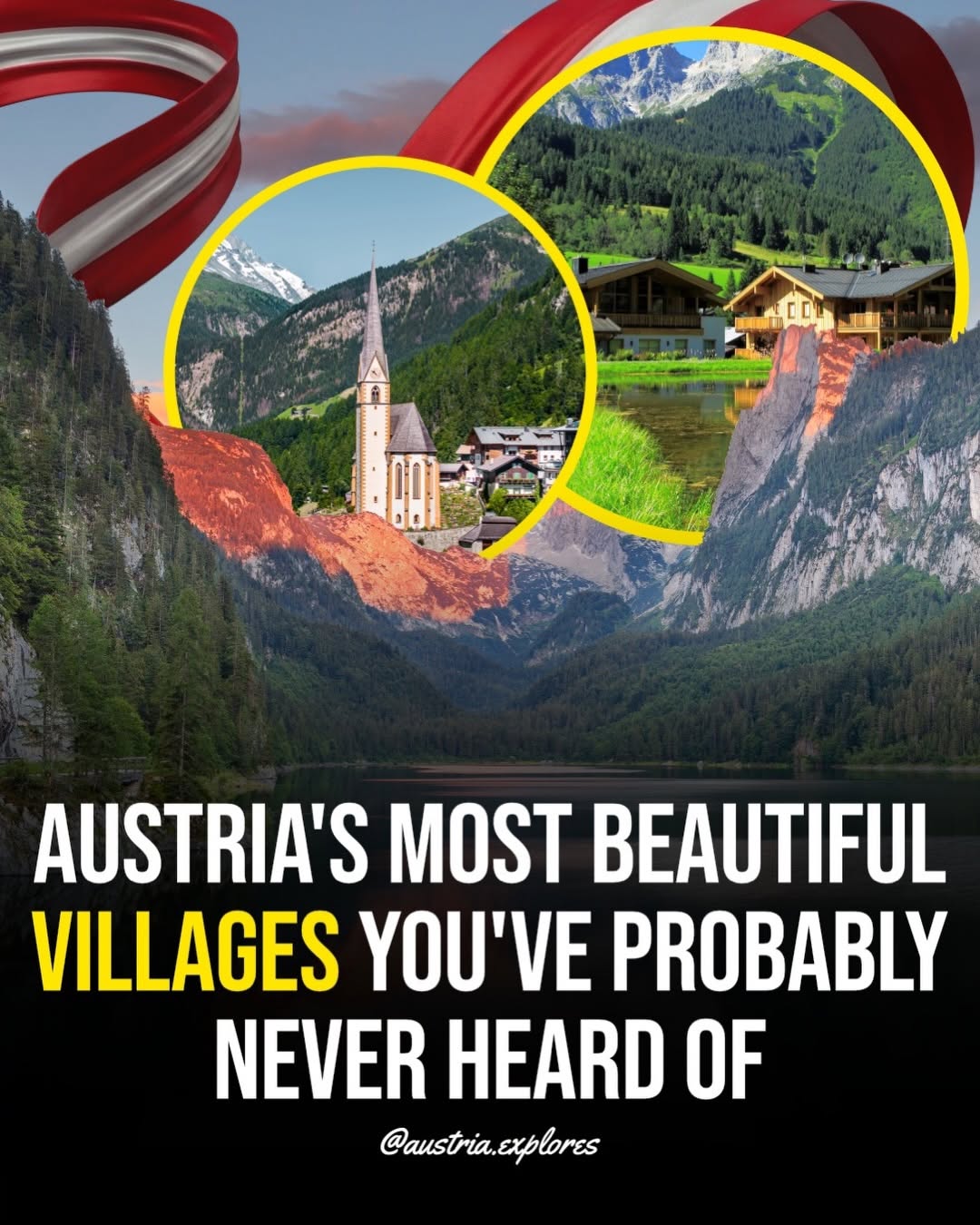 Austria 🇦🇹 Travel | Hotels | Food | Tips, Steyr