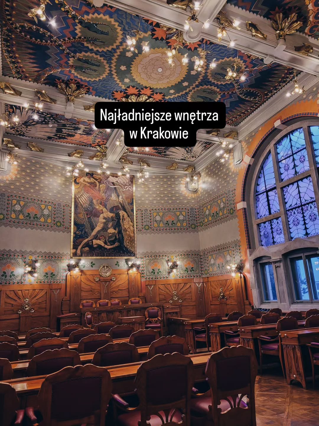 Anka i Mateusz | Ciekawe miejsca - Kraków i okolice, Klub 6 Brygady Powietrznodesantowej