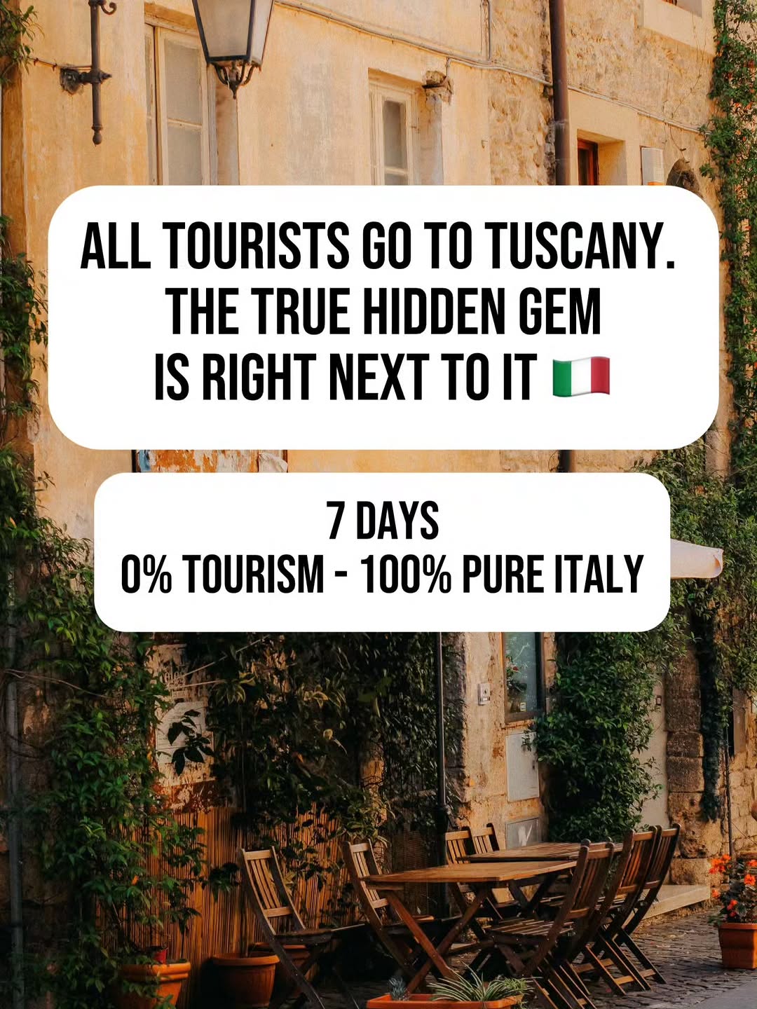 travelimind | travel | vacations, Assisi
