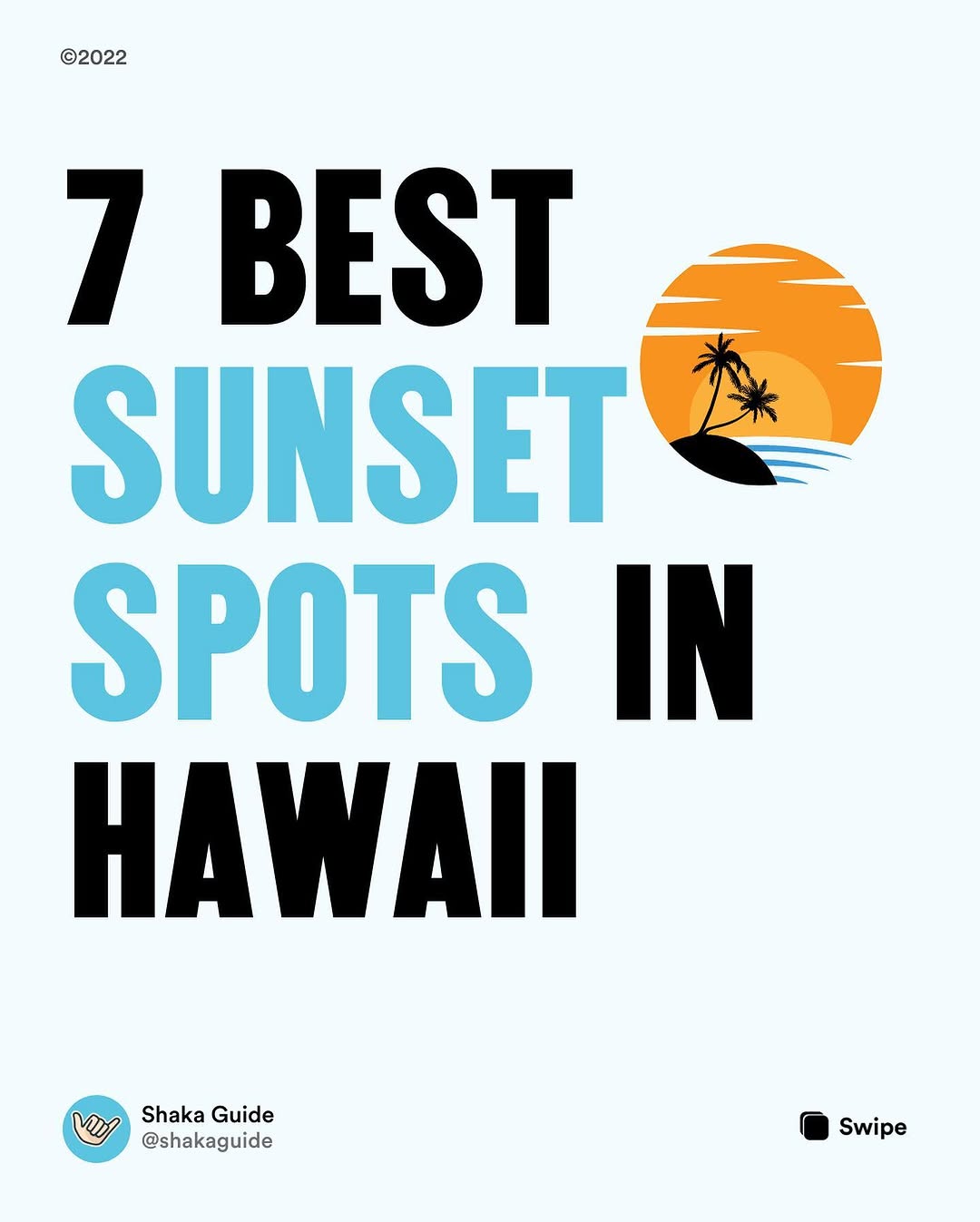 Shaka Guide | Travel Guide App, Waikiki