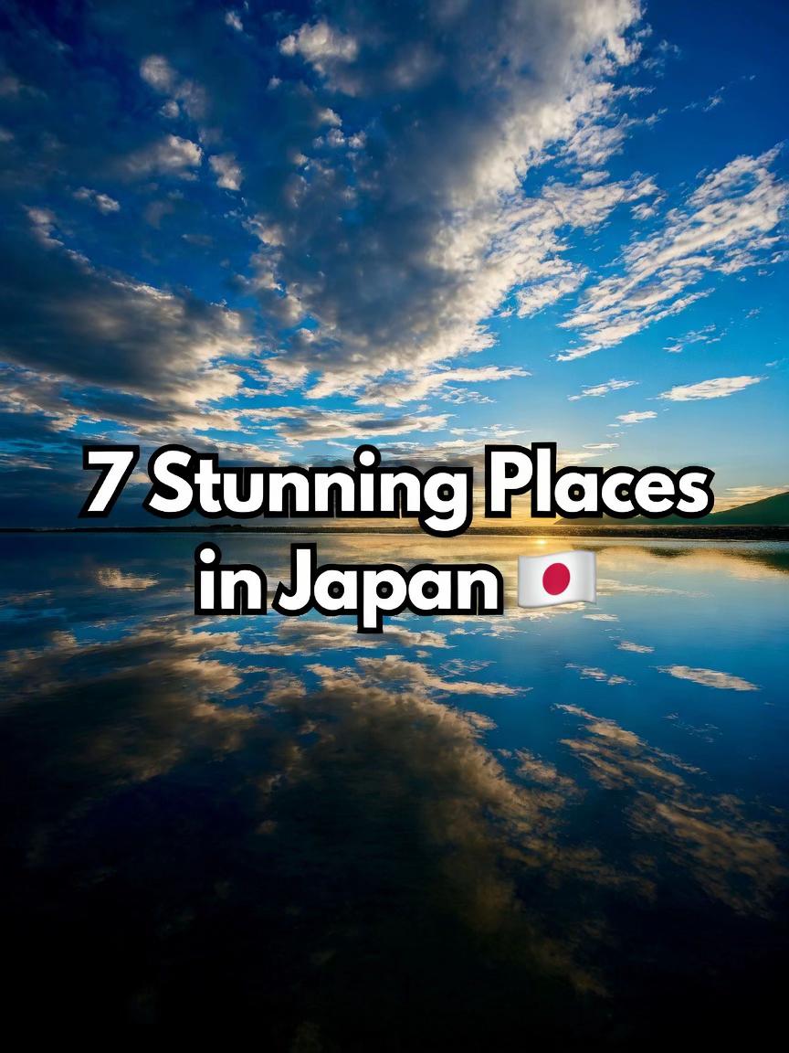JAPAN TRAVEL GUIDE, Fushimi Inari Taisha