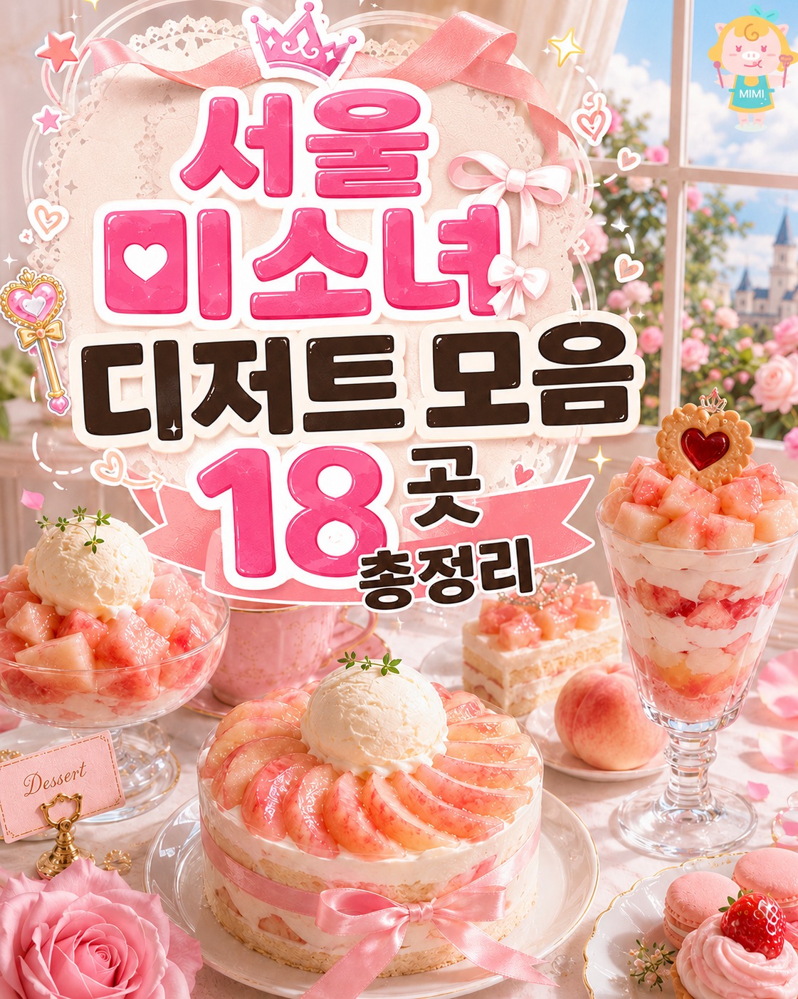 서울핫플 공식계정 / 서울맛집 서울카페 서울여행, Tortoise Haebangchon