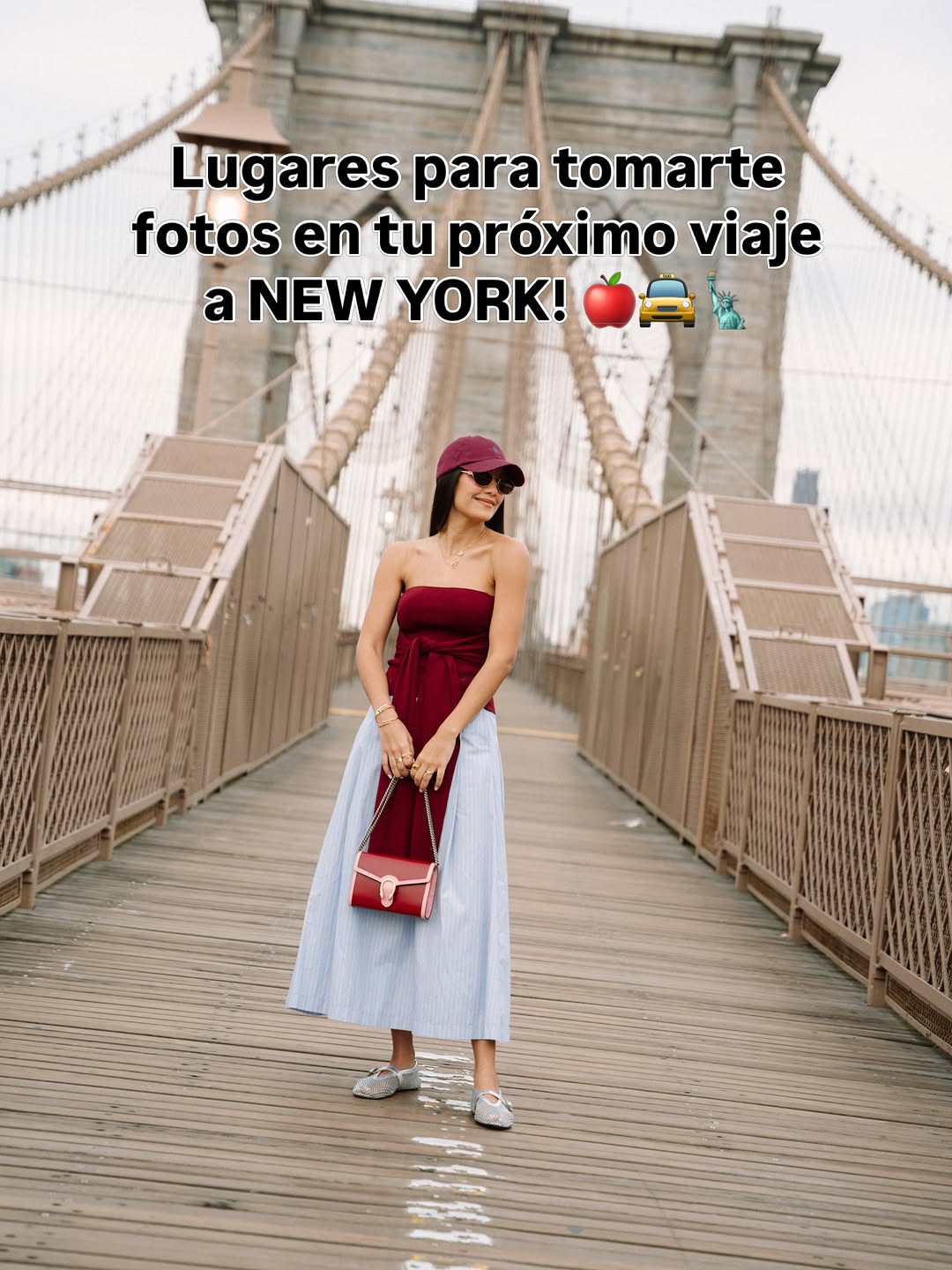 Photography & Video | PixelFever, Rockefeller Center