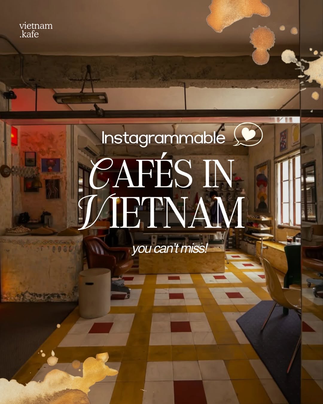 The true Vietnam taste 🇻🇳, Bancông Cafe & Restaurant