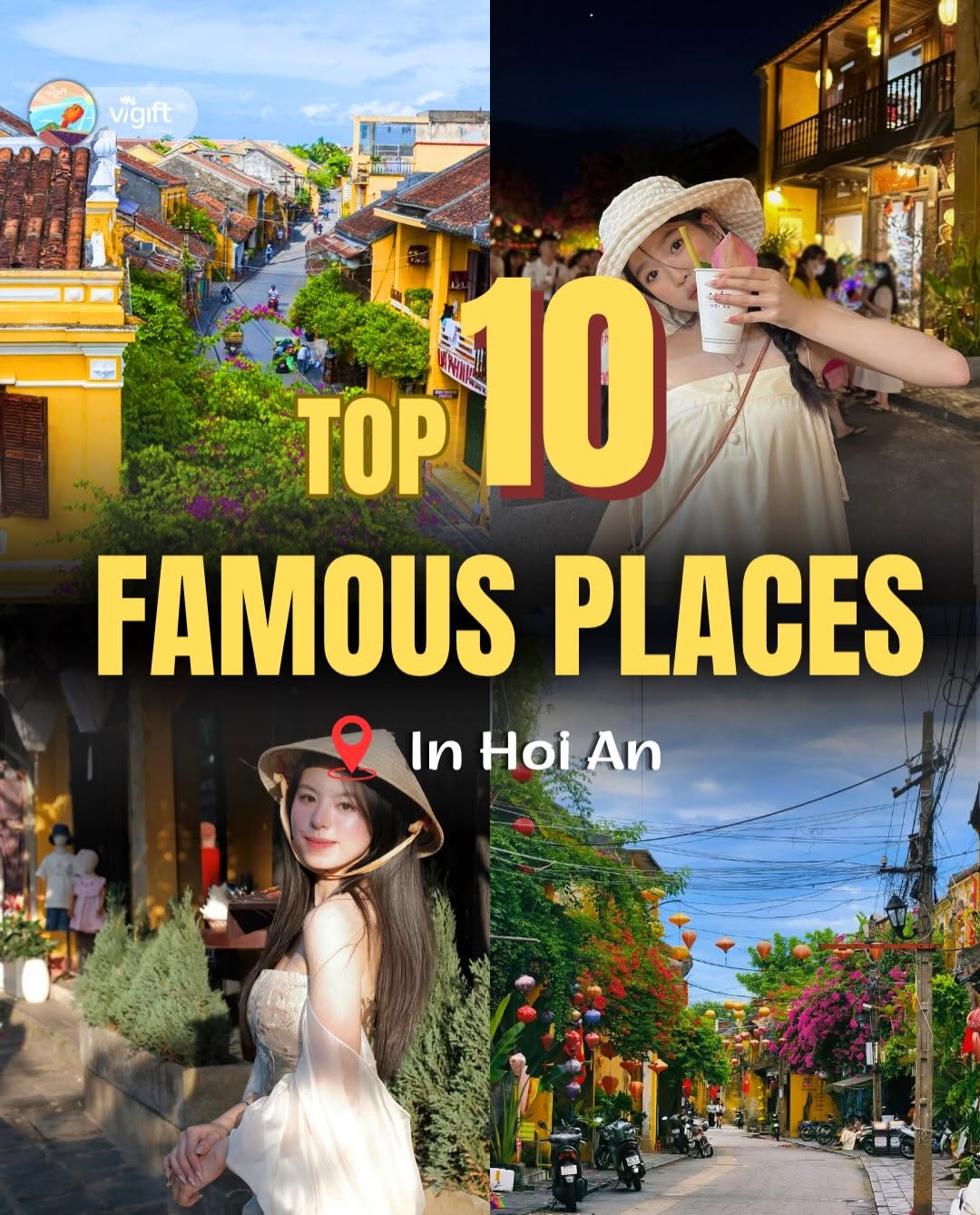 Sayhi Da Nang, Chùa Cầu