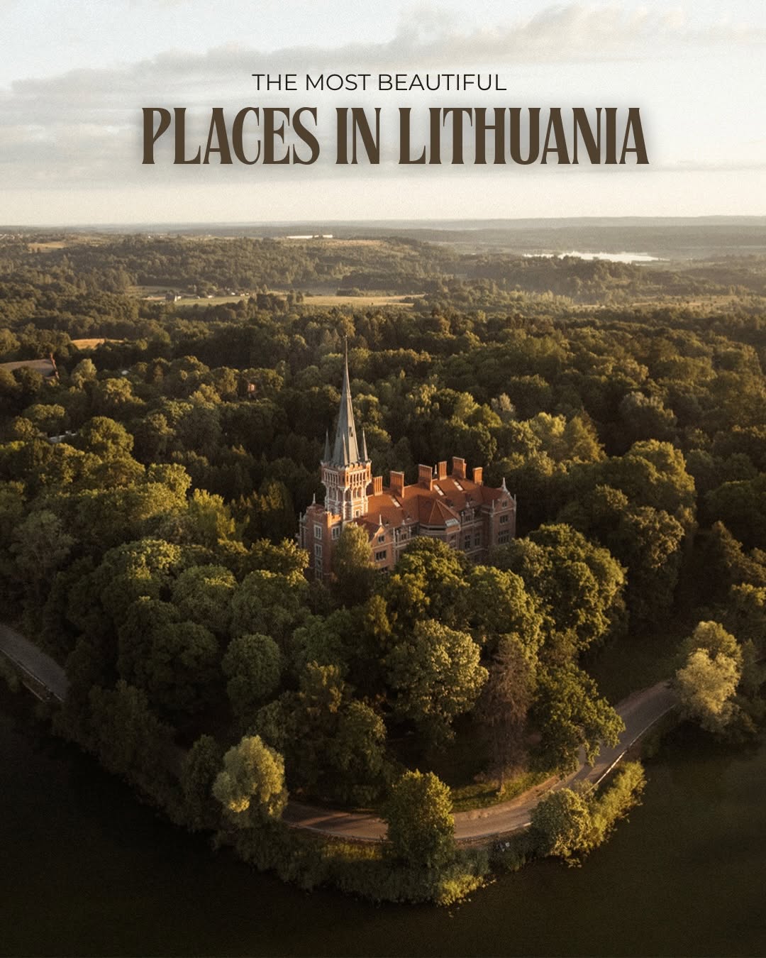 Ausra| Travel Blog+ Films & Photo, Pažaislis Monastery and Church