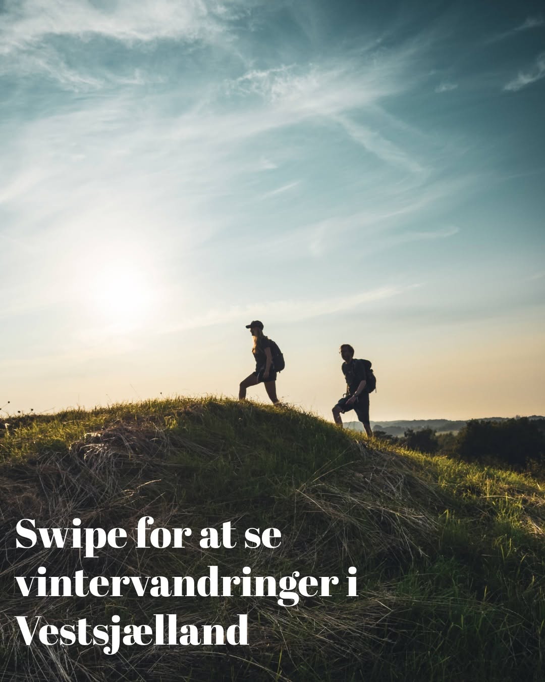 Destination Sjælland - oplevelser på Vestsjælland, Tissø