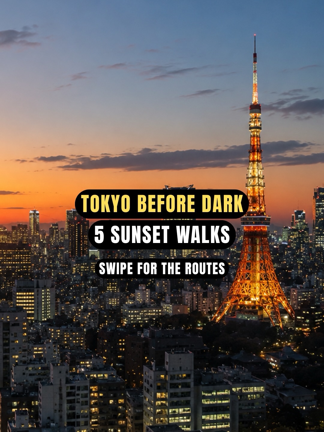 Davide 🇯🇵 Tokyo Advisor, Yanaka Ginza