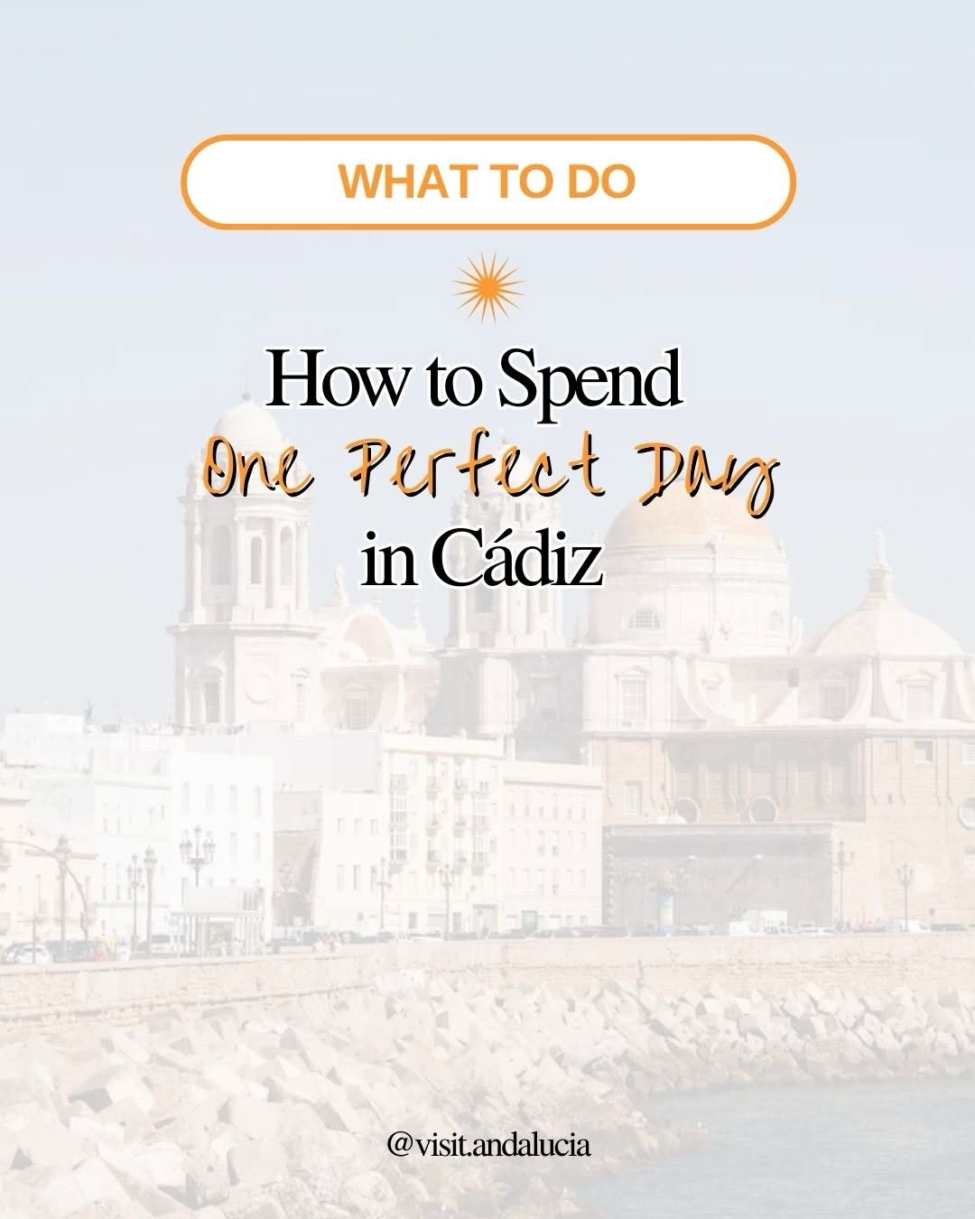 Liza S. | Southern Spain Travel Tips, Catedral de la Santa Cruz de Cádiz