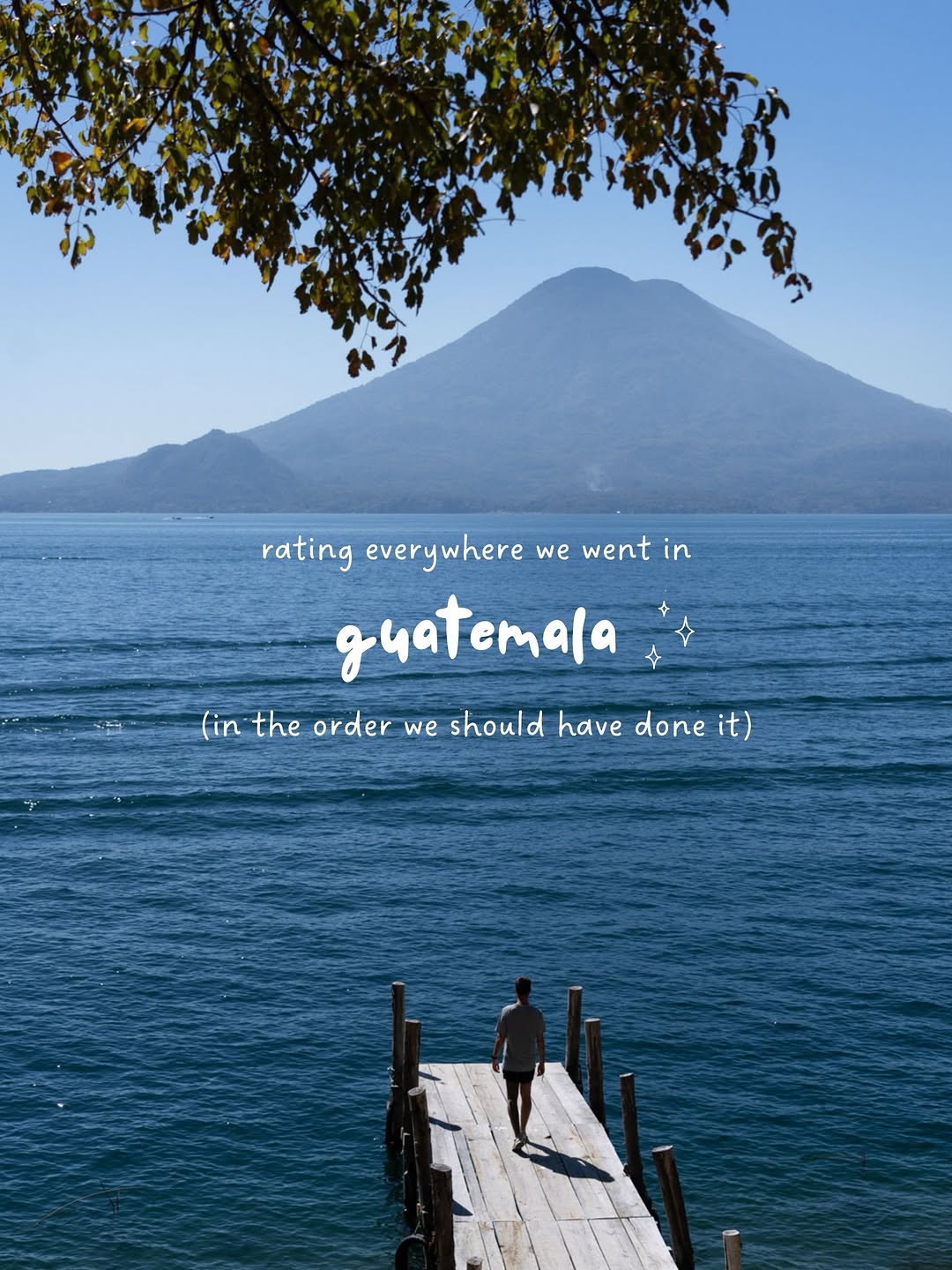 SALLY SEES | LATIN AMERICA TRAVEL, Antigua Guatemala