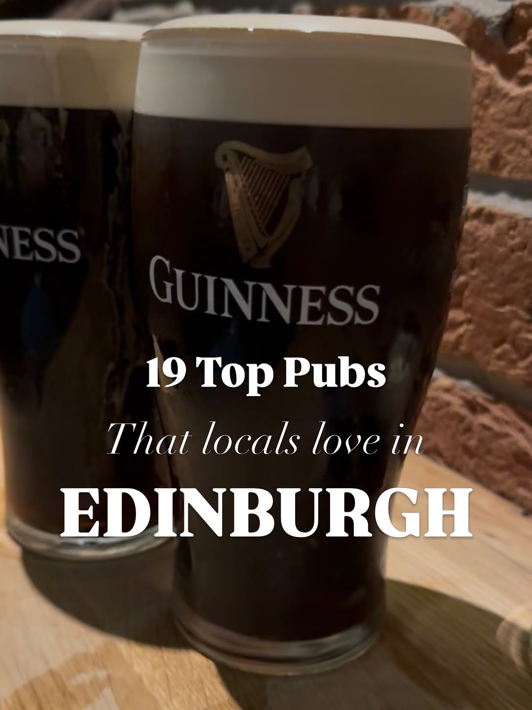 Edinburgh_Local, Cafe Royal