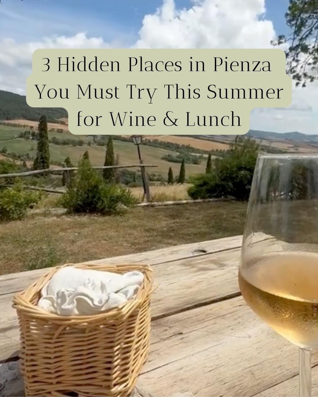 Melisa l Umbria Wine & Estates, Vitalenta Agriboutique