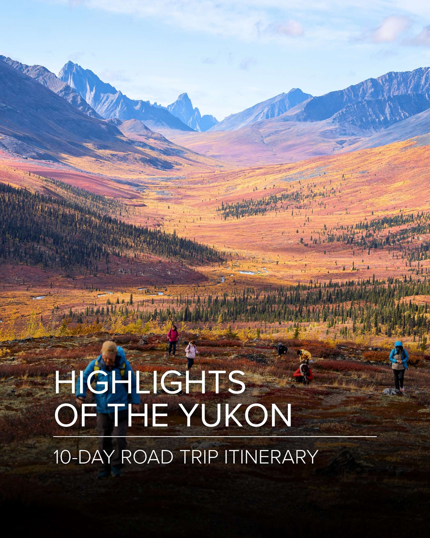 Canada By Design Vacations, Diamond Tooth Gerties Gambling Hall