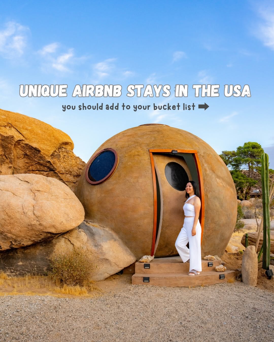 Zurui & Travis | Adventure Travel, Clark Farm Silos