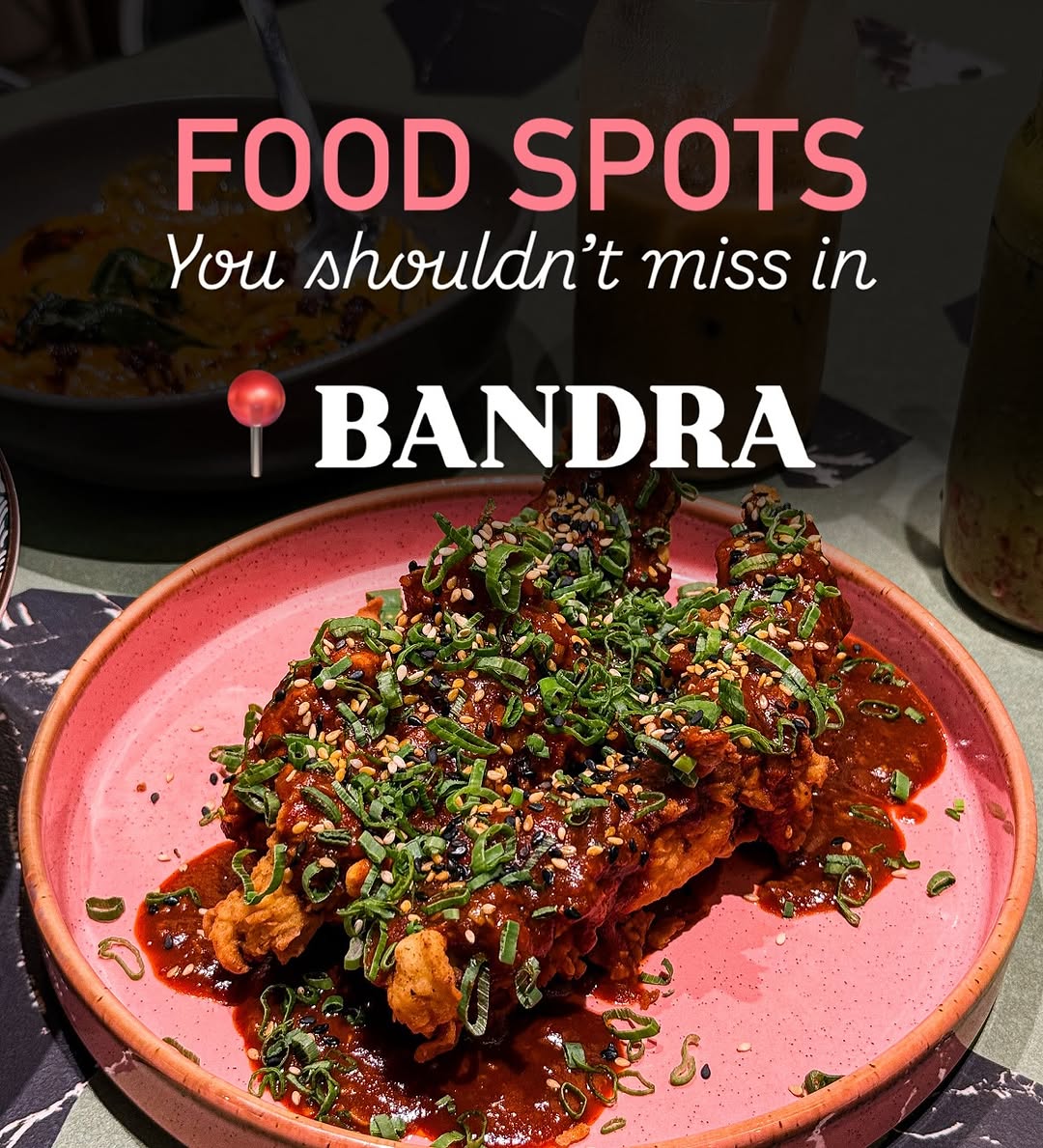 Neel & Sakshi 🍽️, Zima