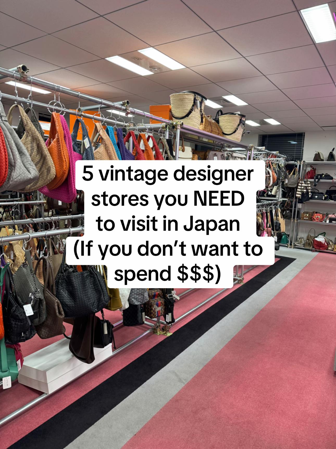 harrietbf, SALAMANCA VINTAGE Kyoto Gion