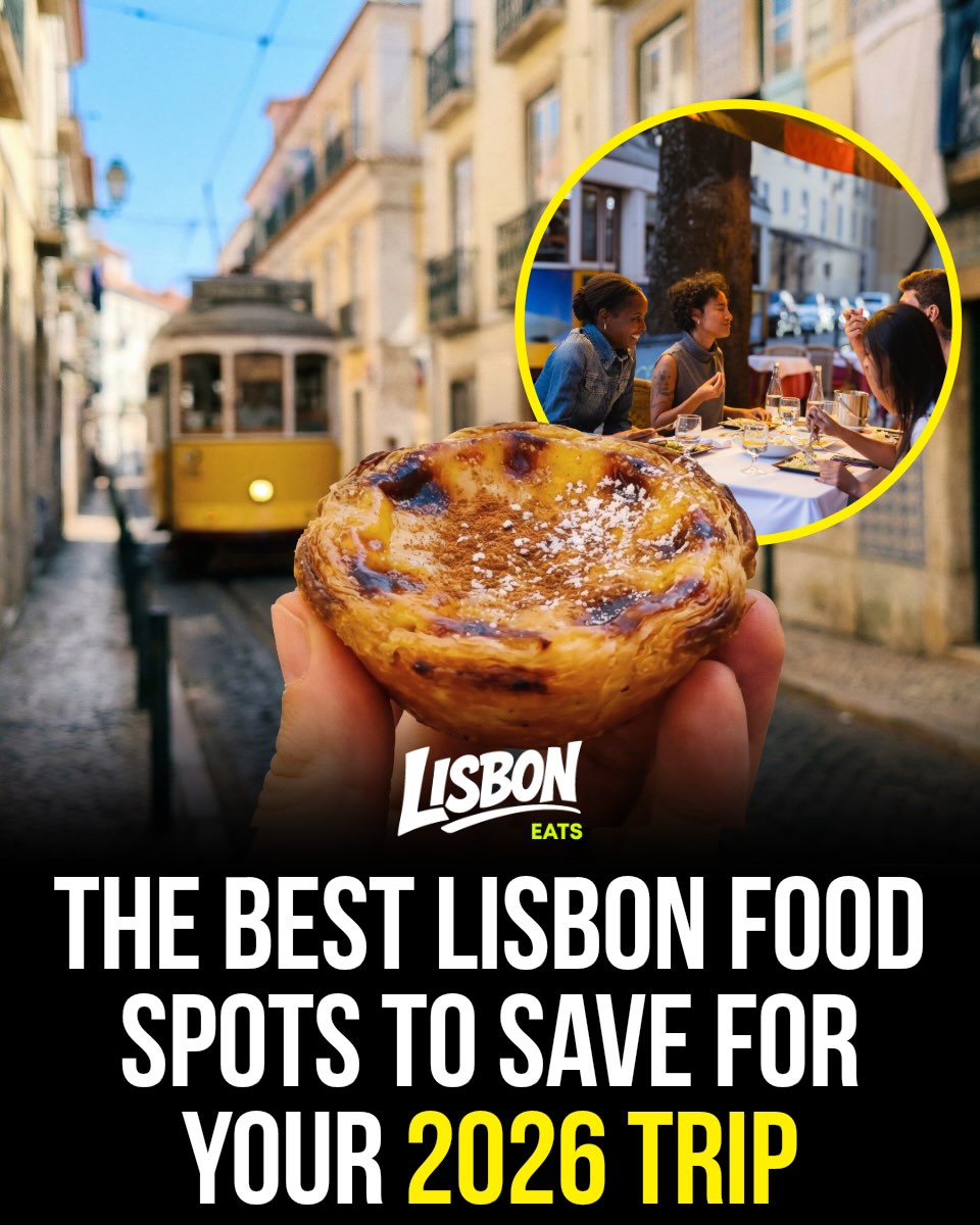 Lisbon 🇵🇹 Lisboa Travel | Hotels | Food | Tips, Time Out Market Lisboa