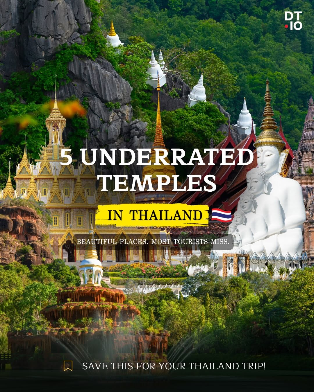 DestinationThailand.io | Your guide to paradise 🇹🇭, วัดจันทาราม (ท่าซุง)