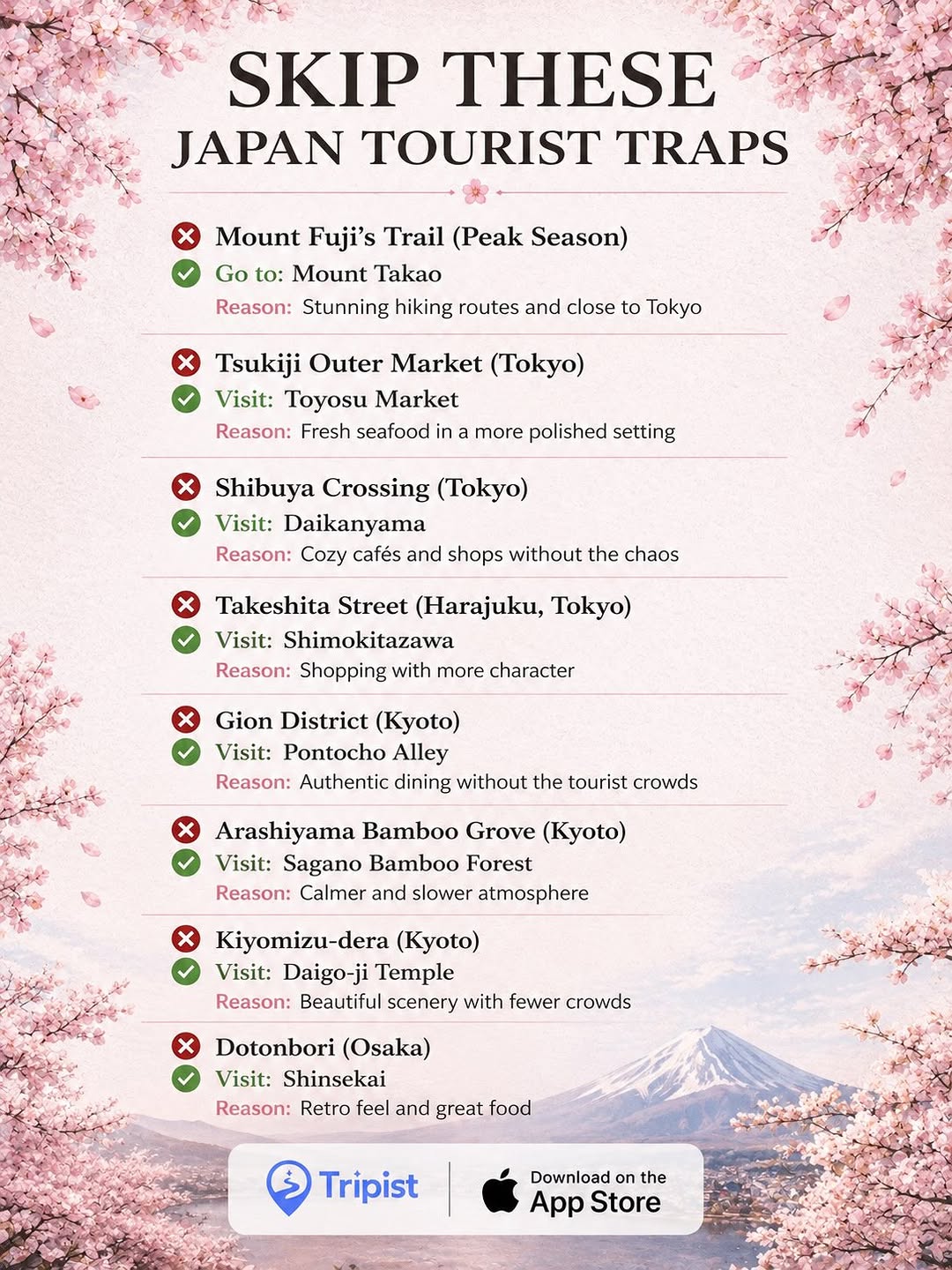 Japan Travel 🇯🇵| Tips | Food | Experiences, Hachikō Memorial Statue