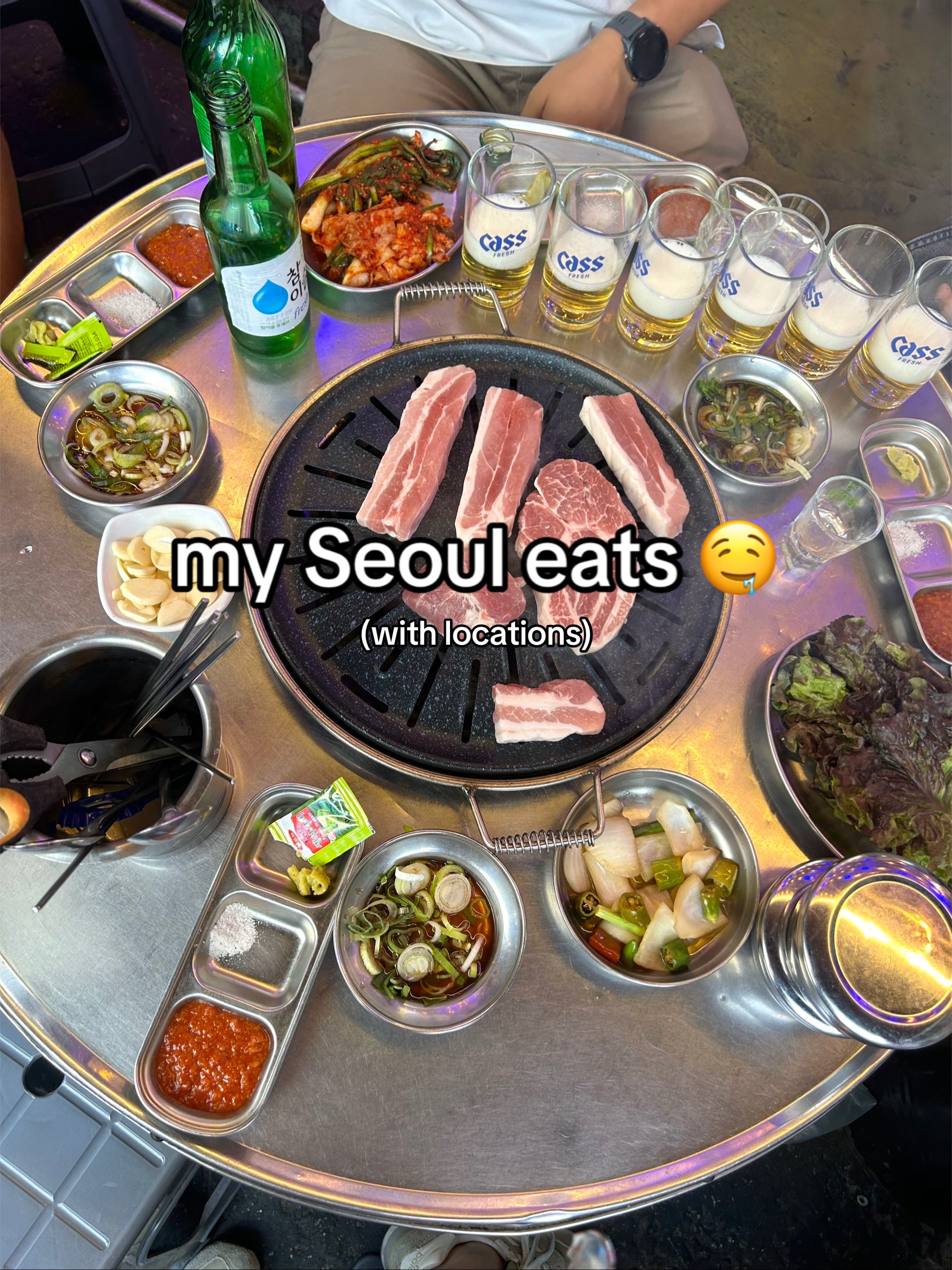 letcamcook_, N Seoul Tower