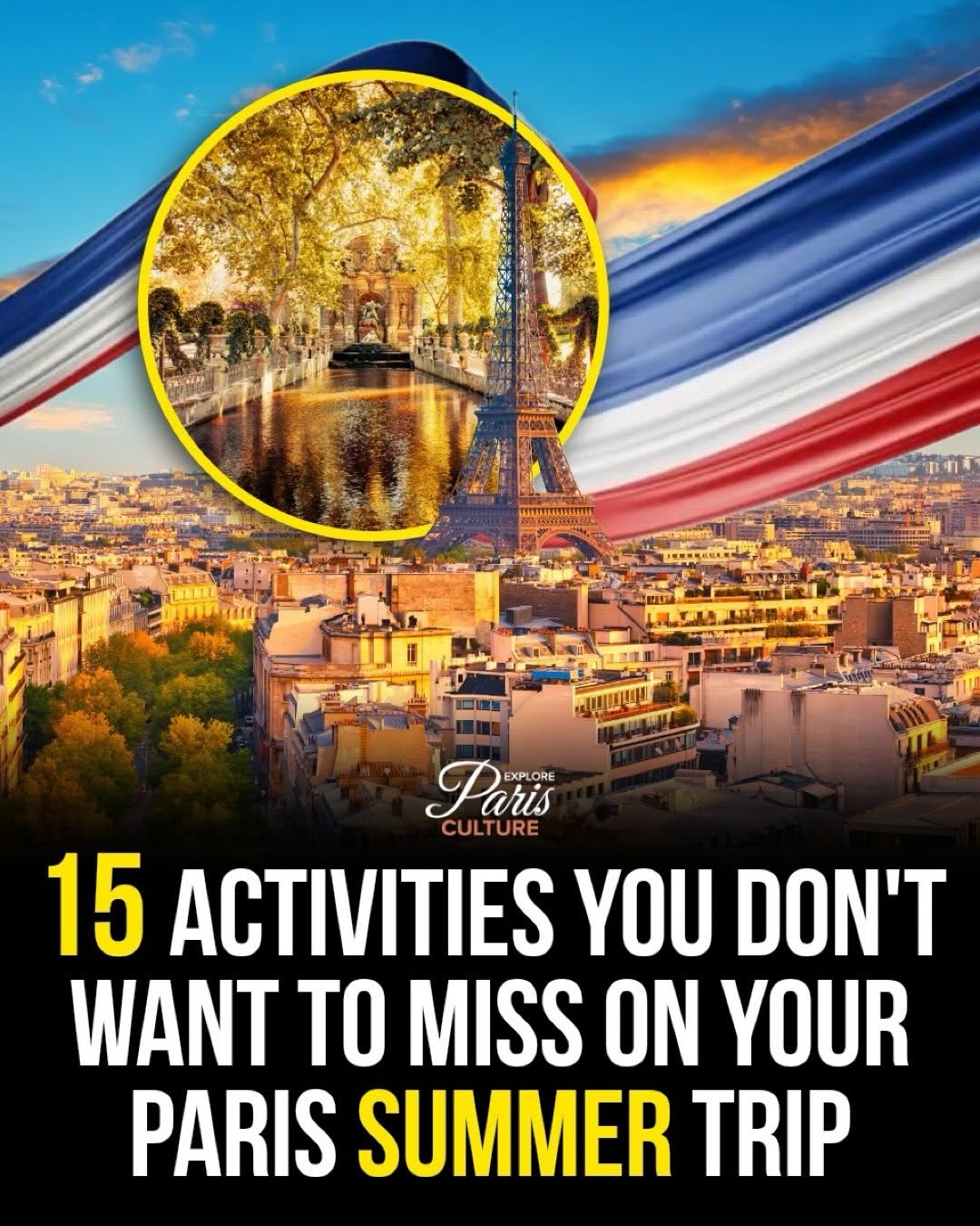 Paris France 🇫🇷 Travel | Hotels | Food | Tips, Eiffel Tower