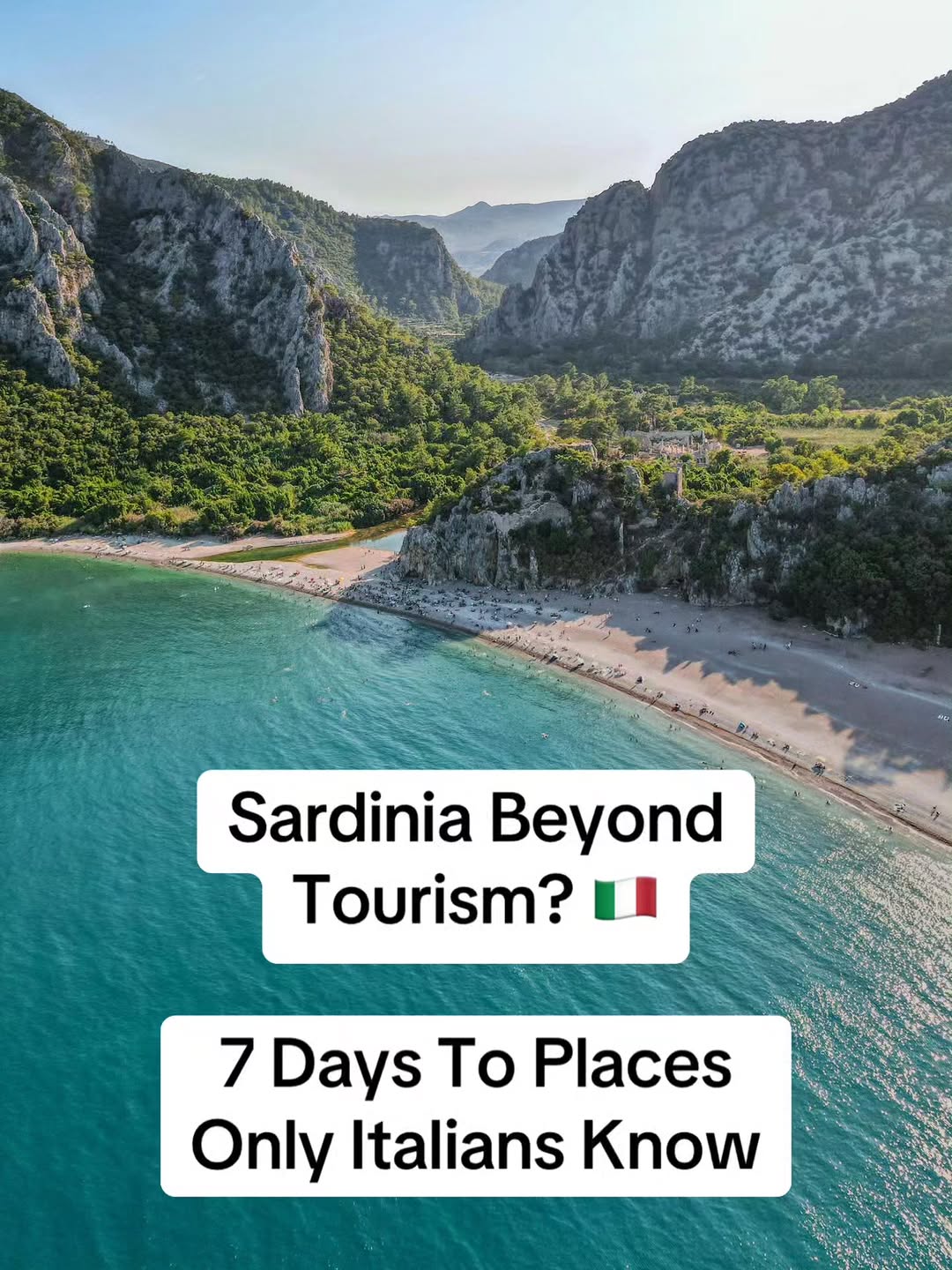 Europe | Vacation | Travel, Castelsardo
